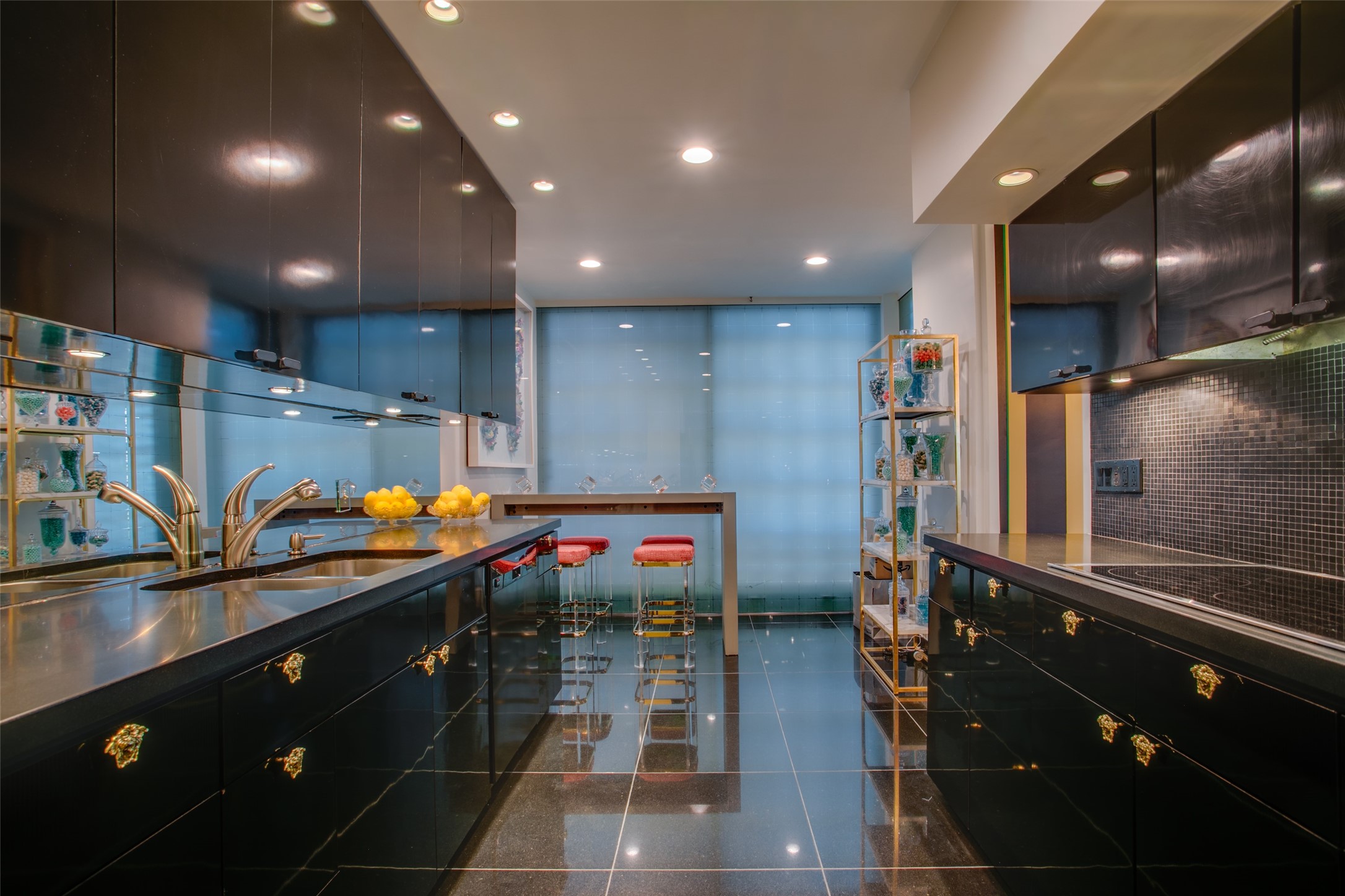 3525 Turtle Creek Boulevard Dallas TX 75219