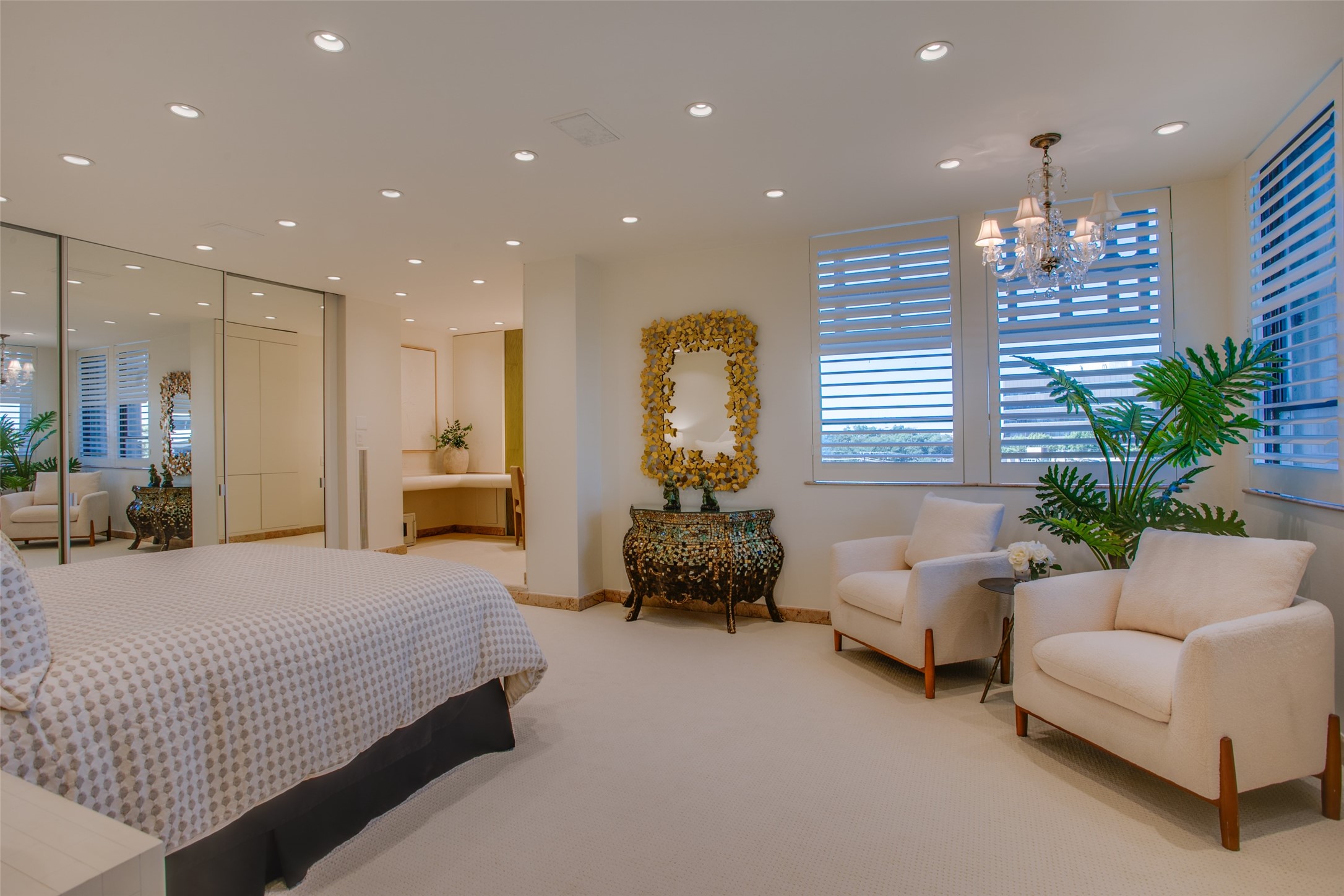 3525 Turtle Creek Boulevard Dallas TX 75219