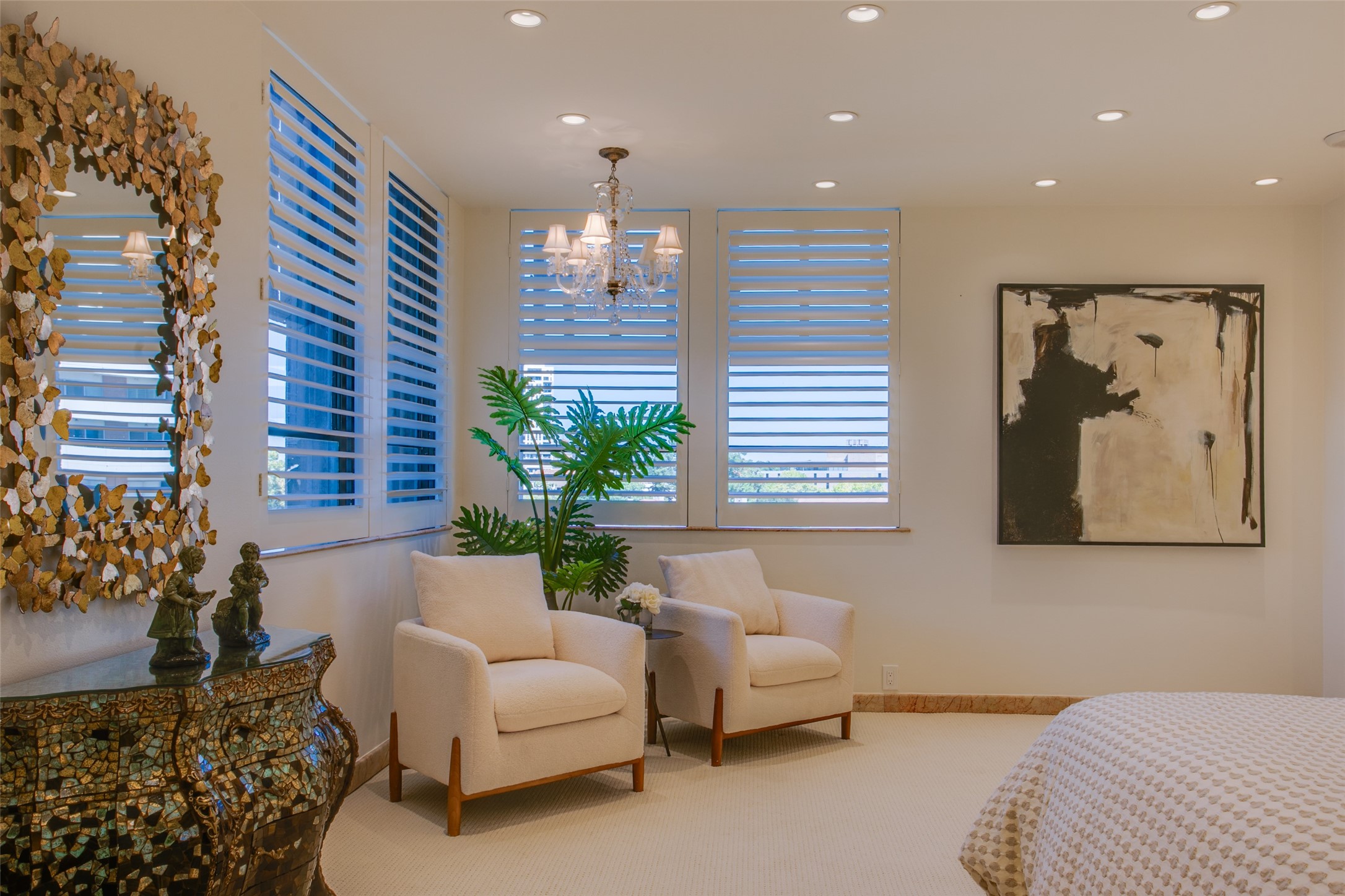 3525 Turtle Creek Boulevard Dallas TX 75219