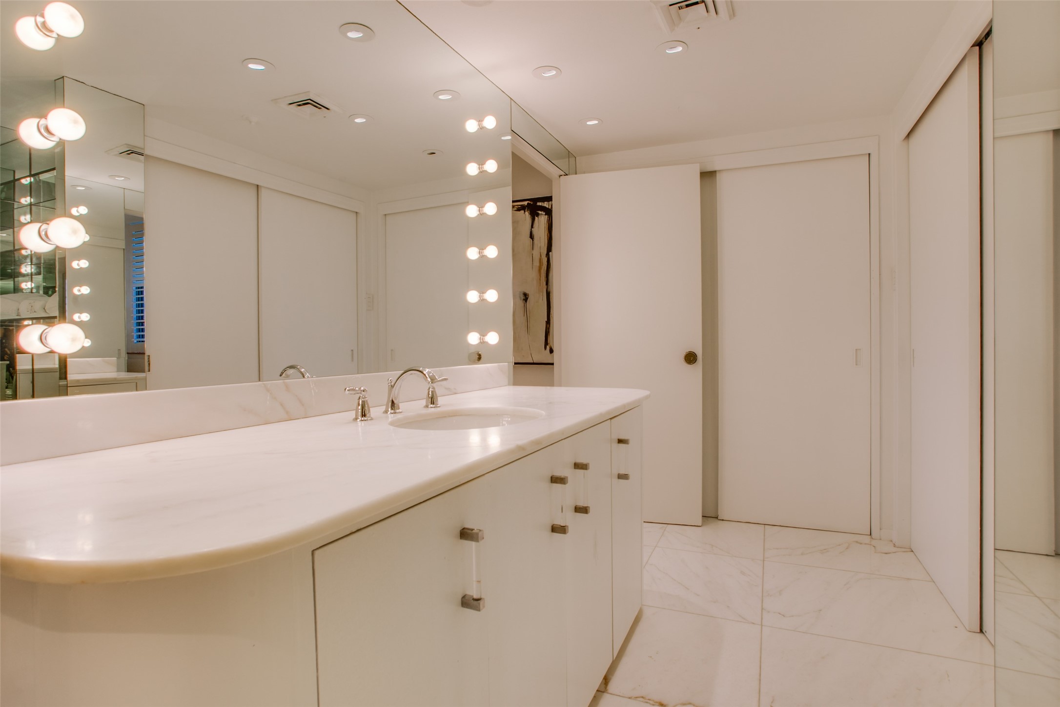 3525 Turtle Creek Boulevard Dallas TX 75219