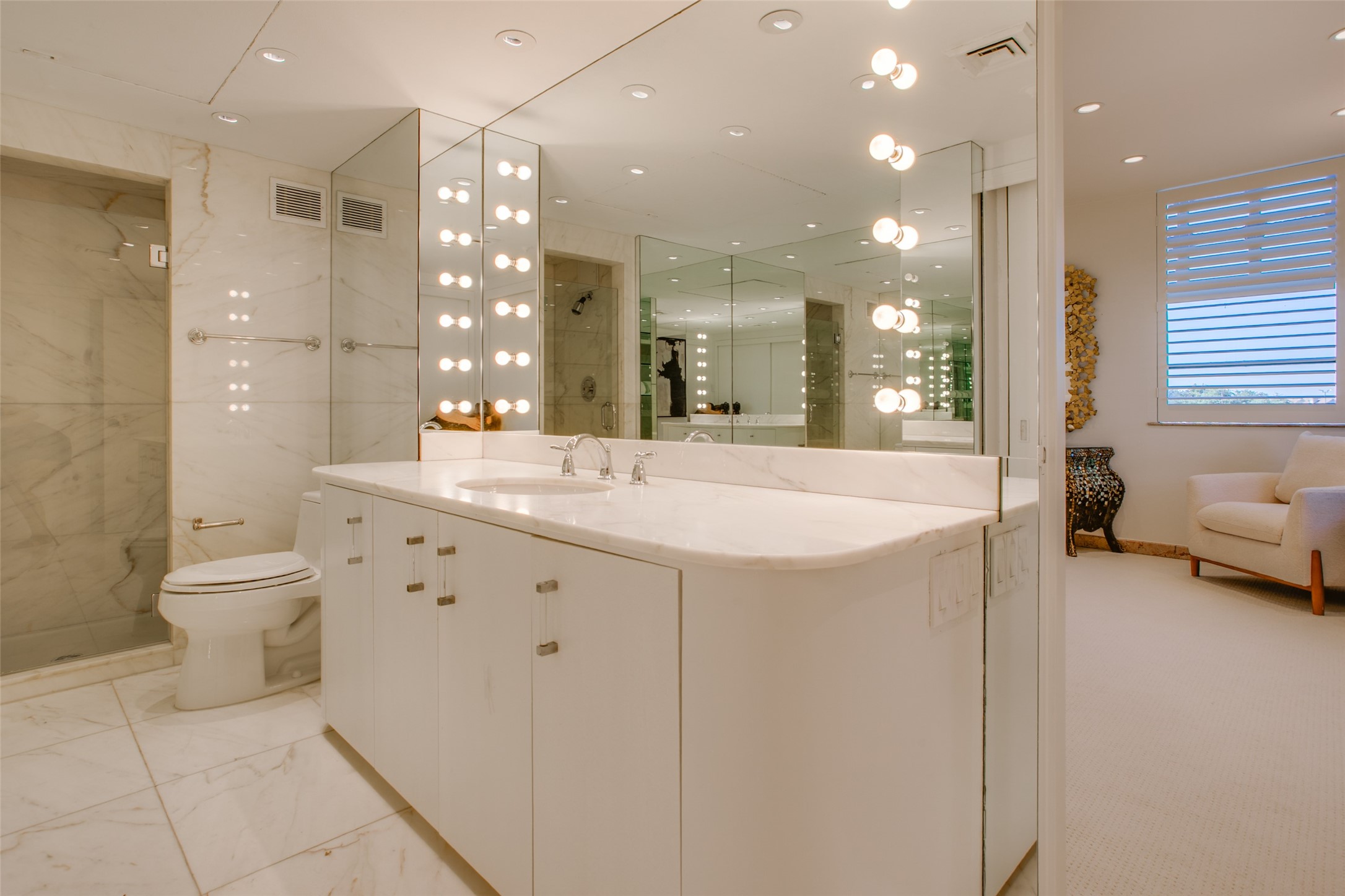 3525 Turtle Creek Boulevard Dallas TX 75219
