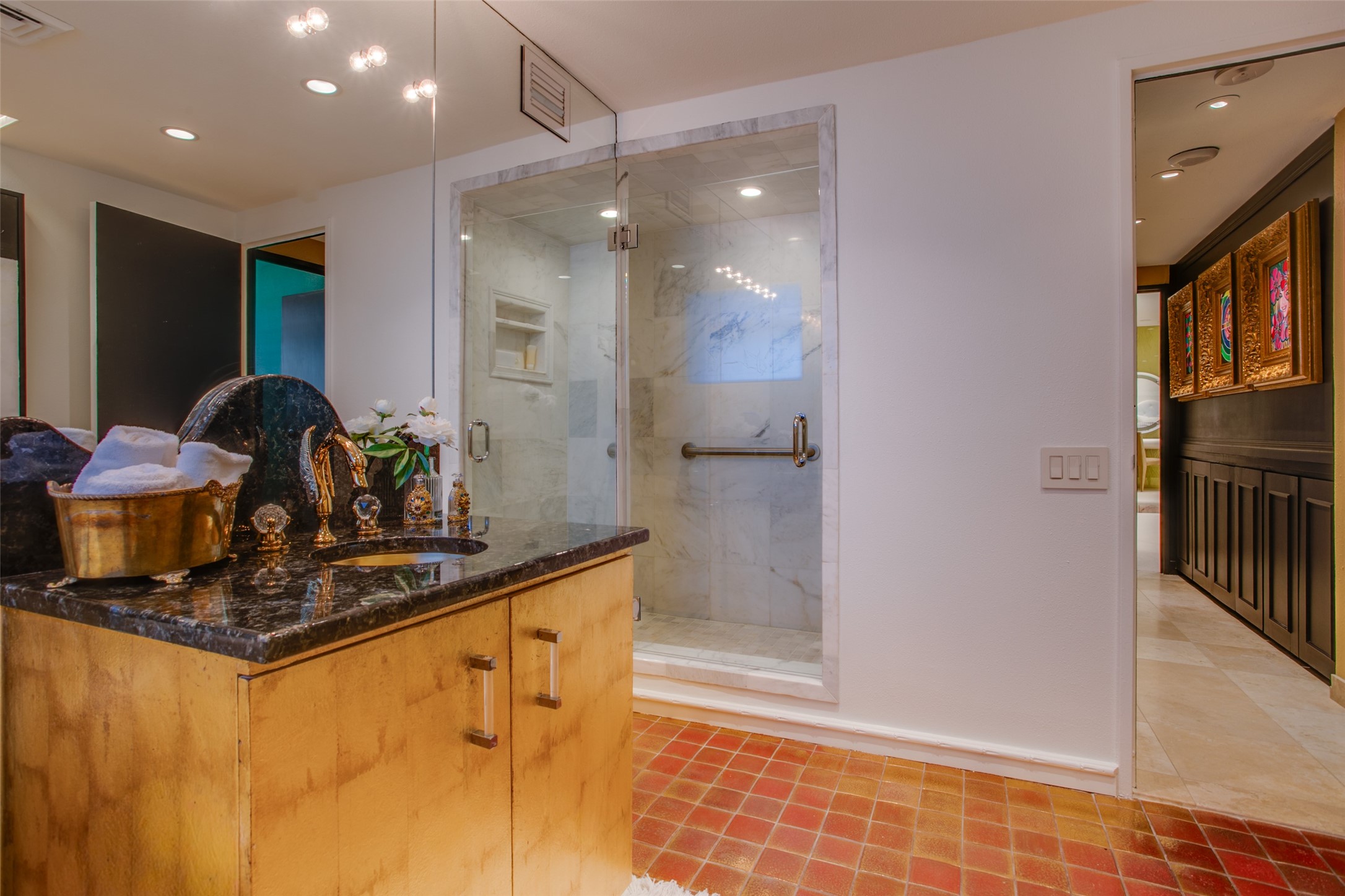 3525 Turtle Creek Boulevard Dallas TX 75219