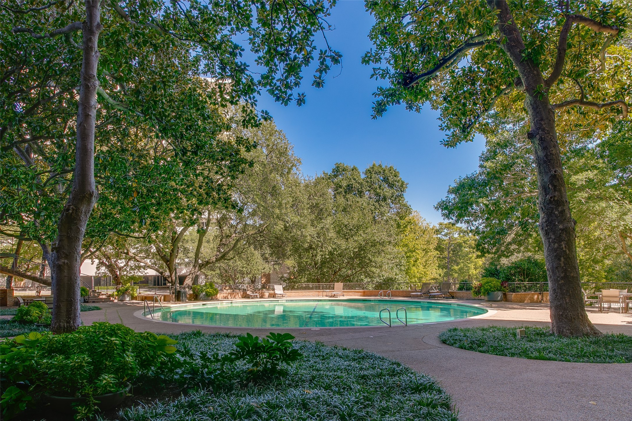 3525 Turtle Creek Boulevard Dallas TX 75219