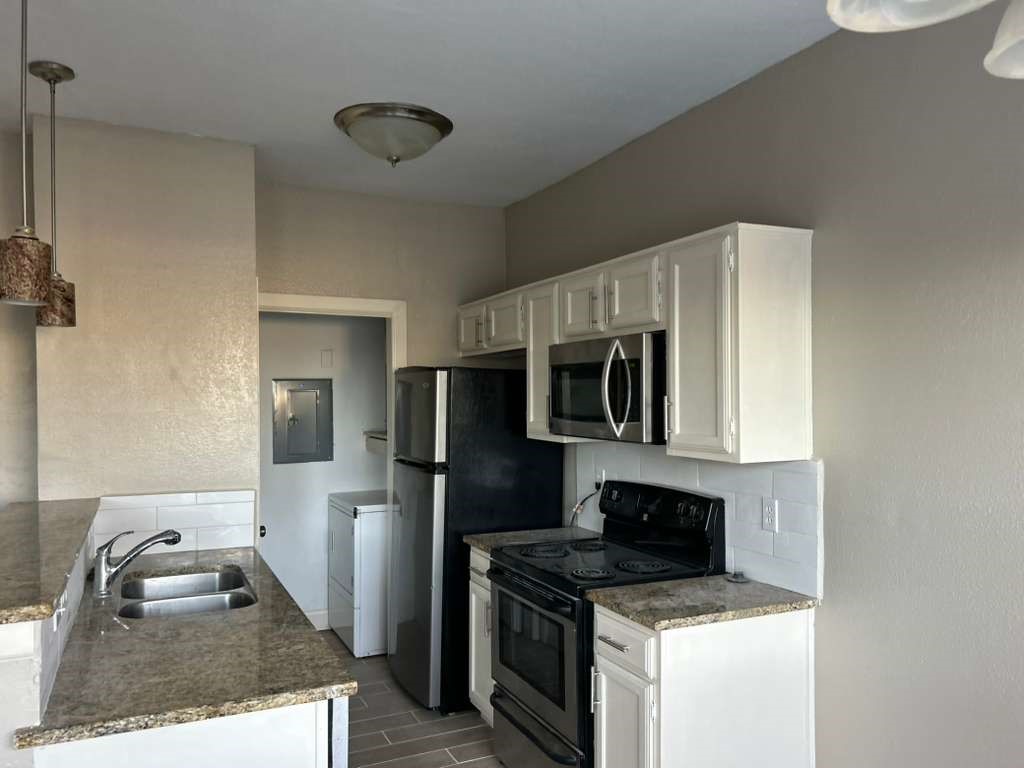4113 Esters Road Irving TX 75038