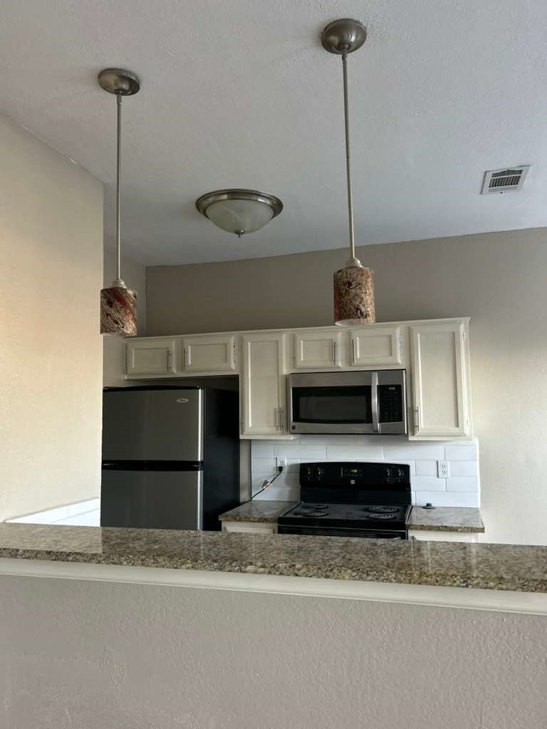 4113 Esters Road Irving TX 75038