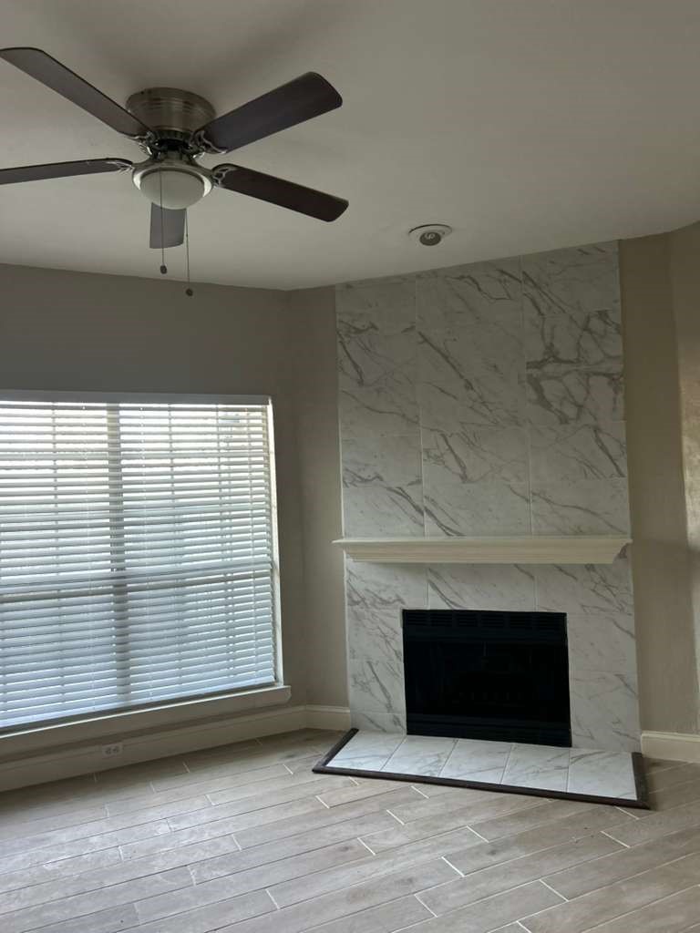 4113 Esters Road Irving TX 75038