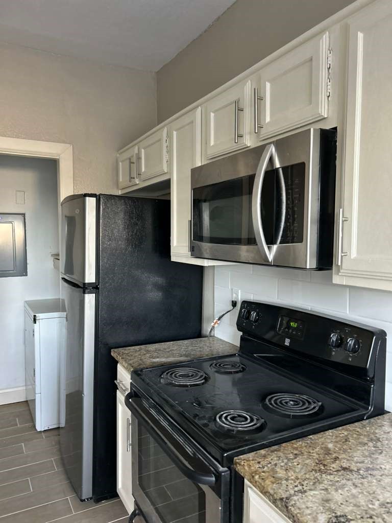 4113 Esters Road Irving TX 75038