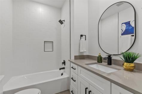 126 Homes Drive Grand Prairie TX 75050