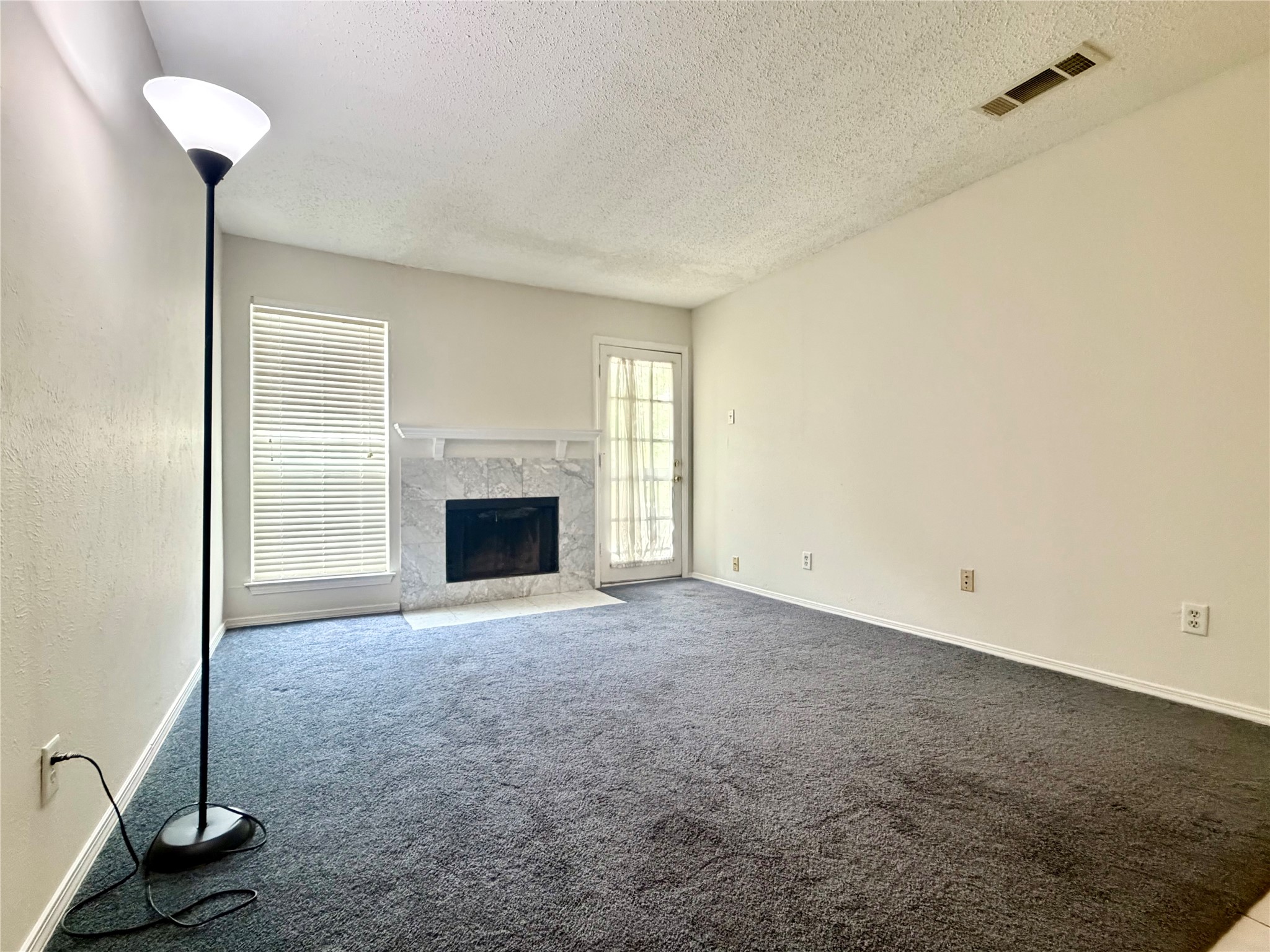 18333 Roehampton Drive Dallas TX 75252