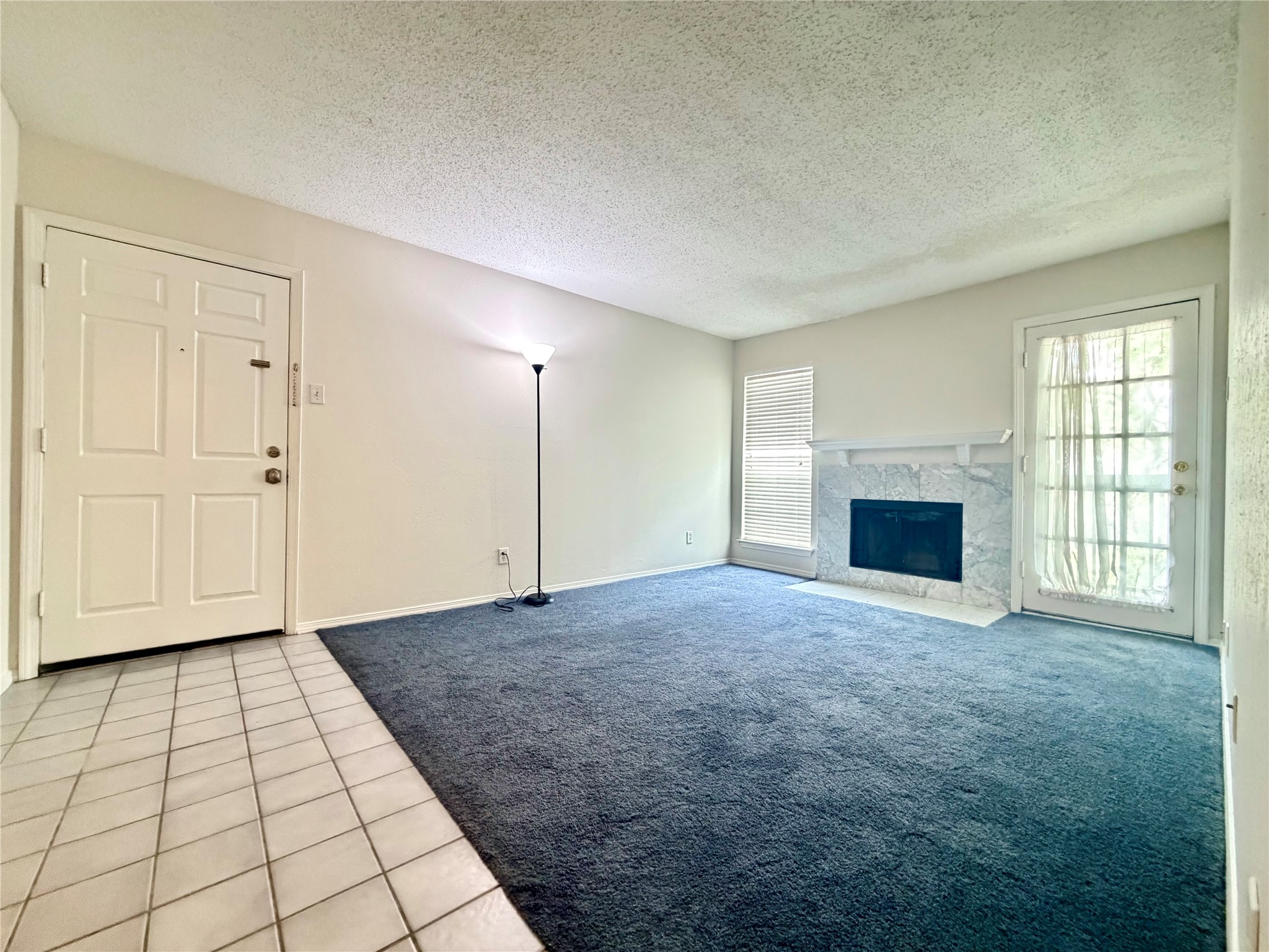 18333 Roehampton Drive Dallas TX 75252