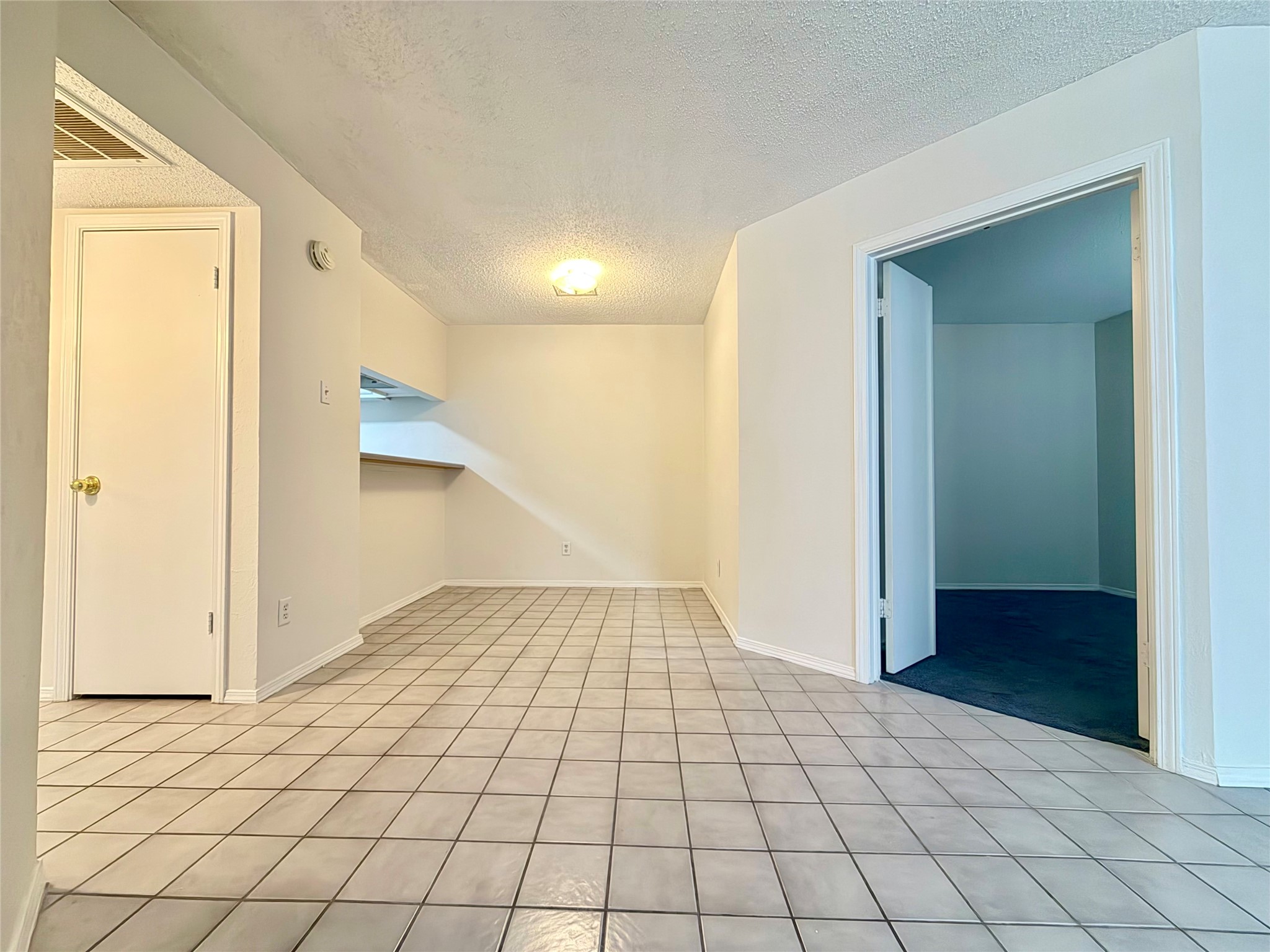 18333 Roehampton Drive Dallas TX 75252