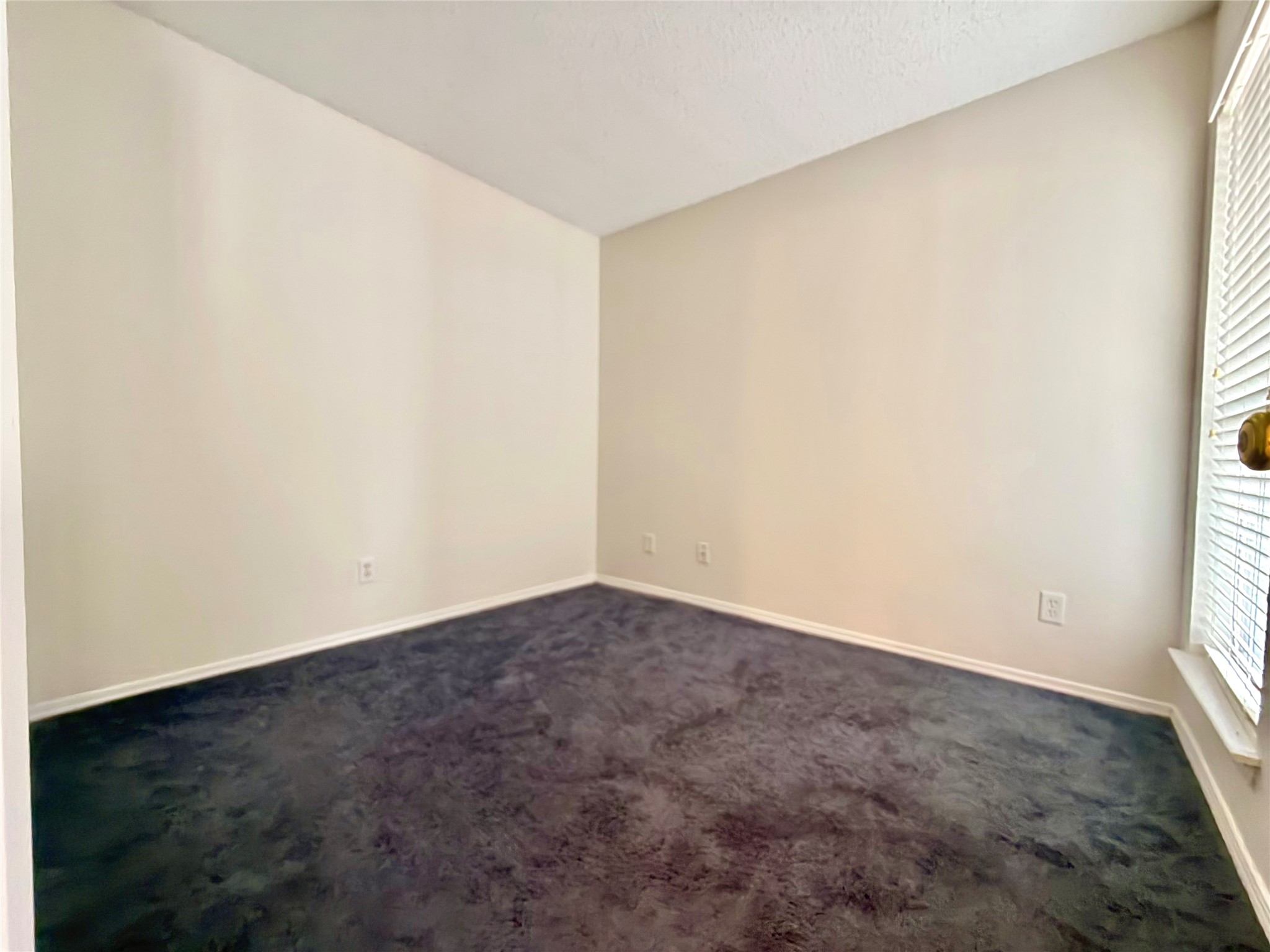 18333 Roehampton Drive Dallas TX 75252