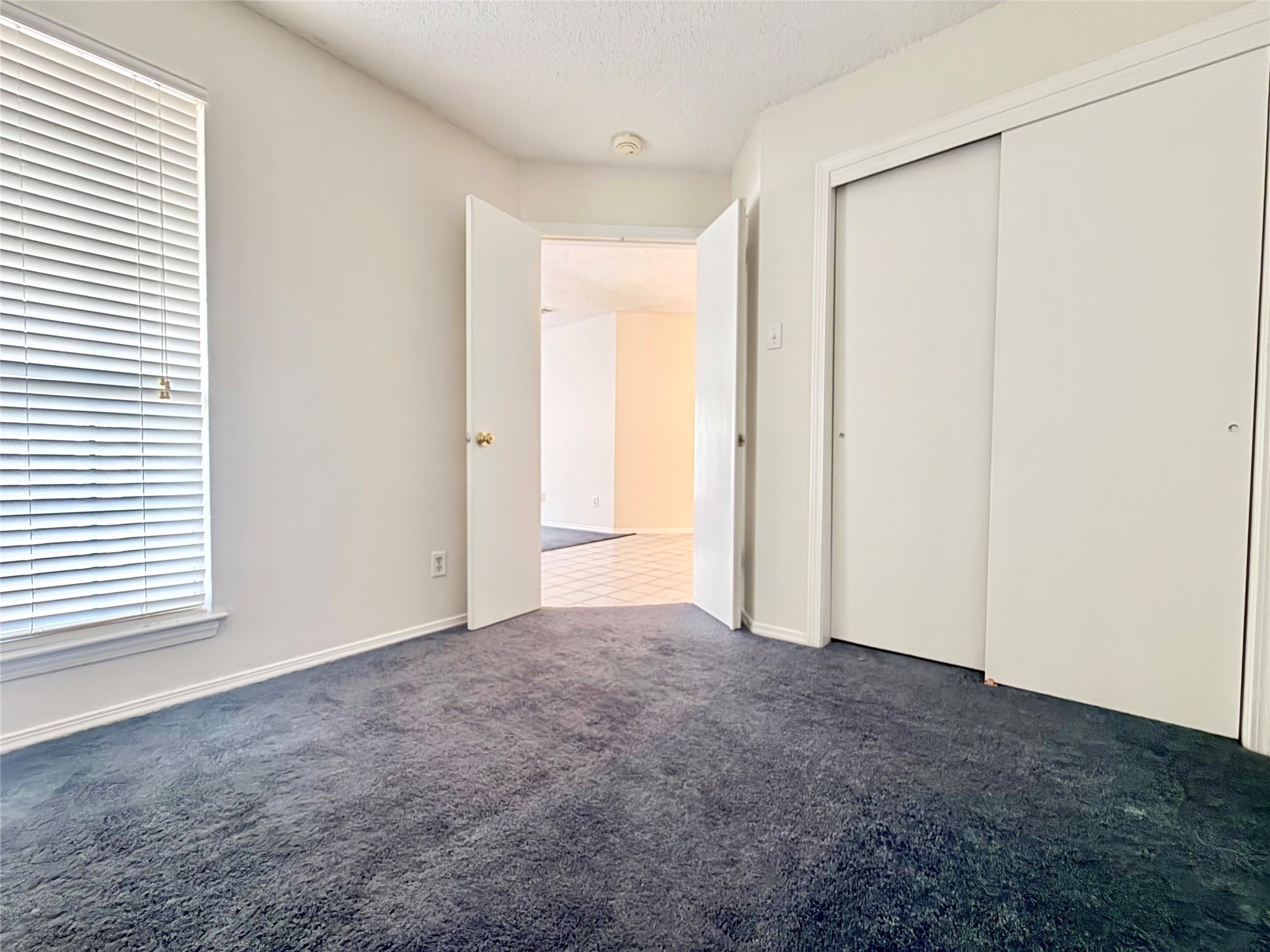 18333 Roehampton Drive Dallas TX 75252