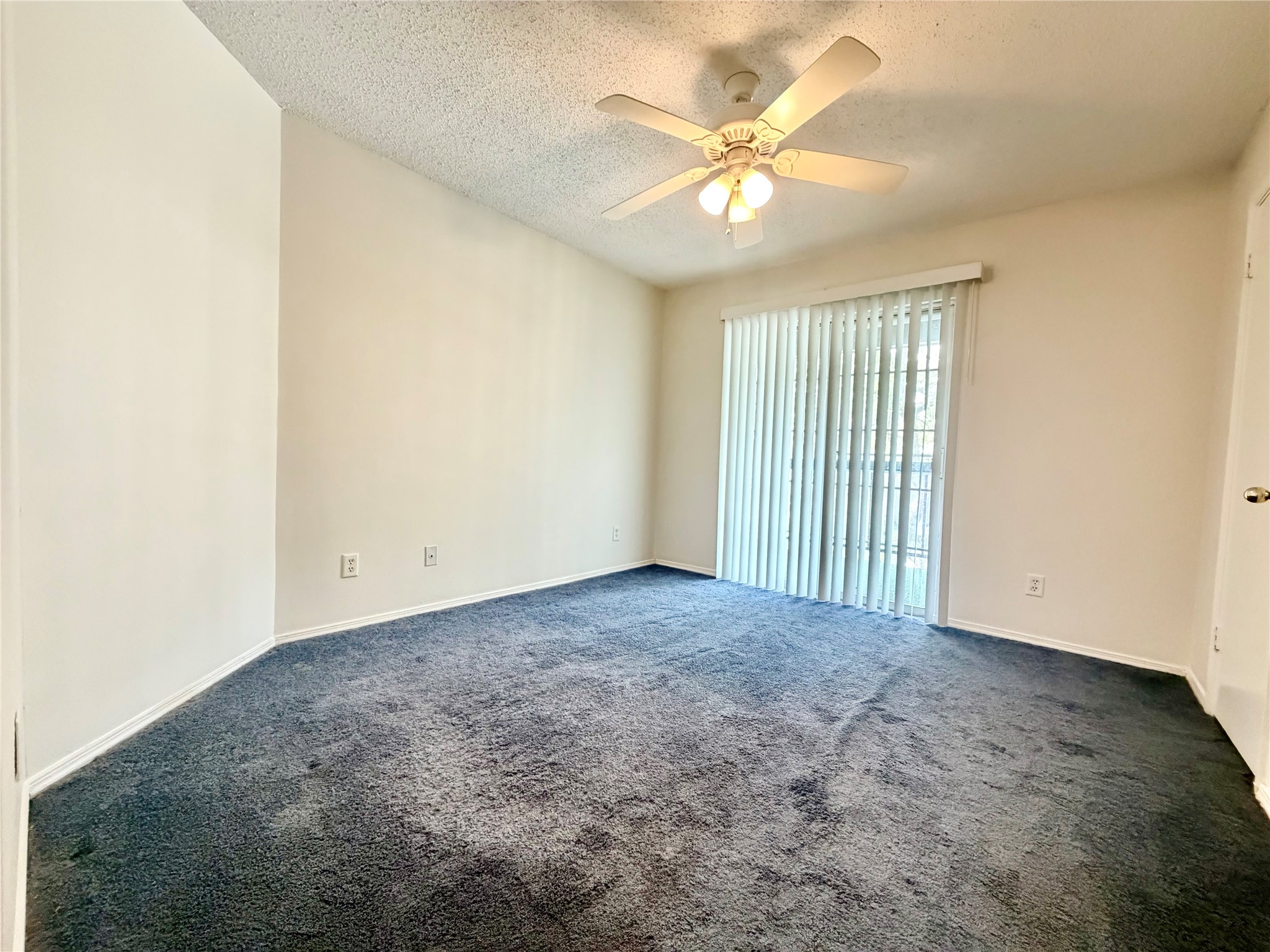 18333 Roehampton Drive Dallas TX 75252