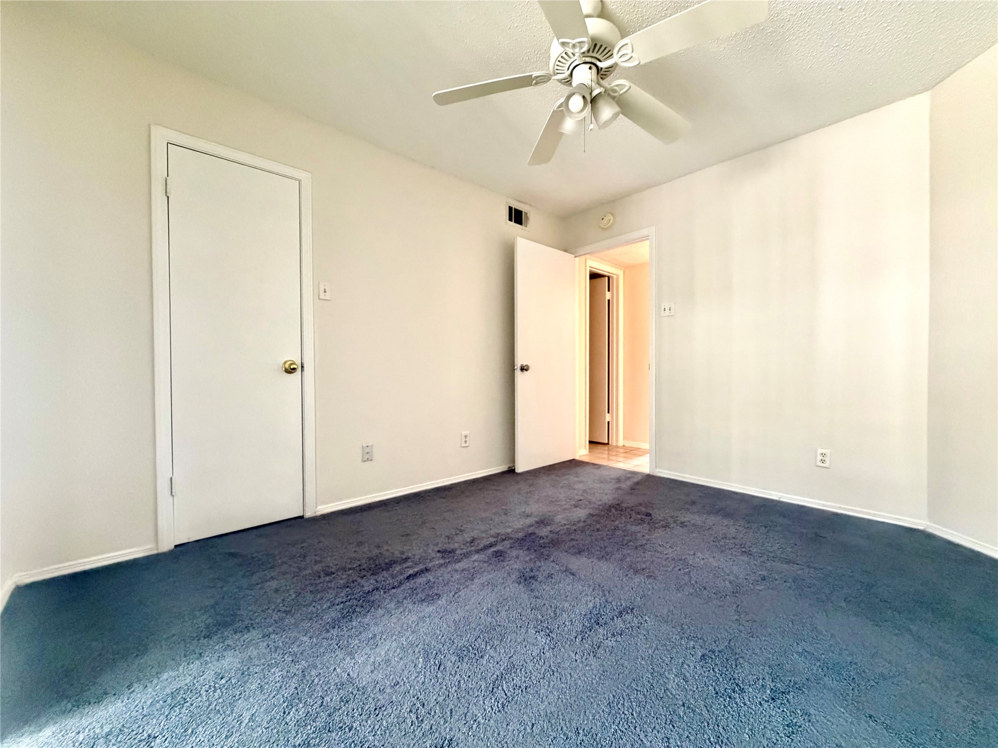 18333 Roehampton Drive Dallas TX 75252