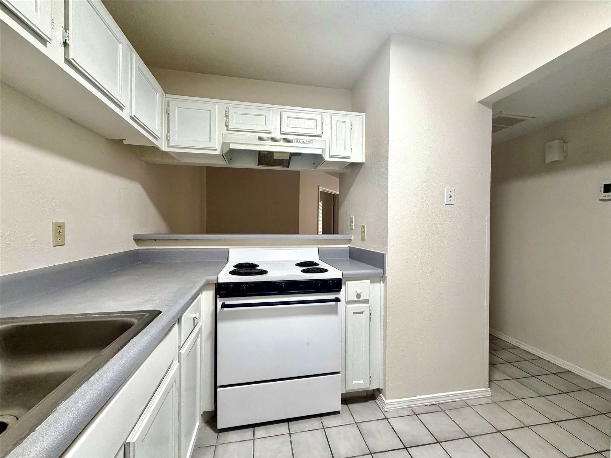 18333 Roehampton Drive Dallas TX 75252