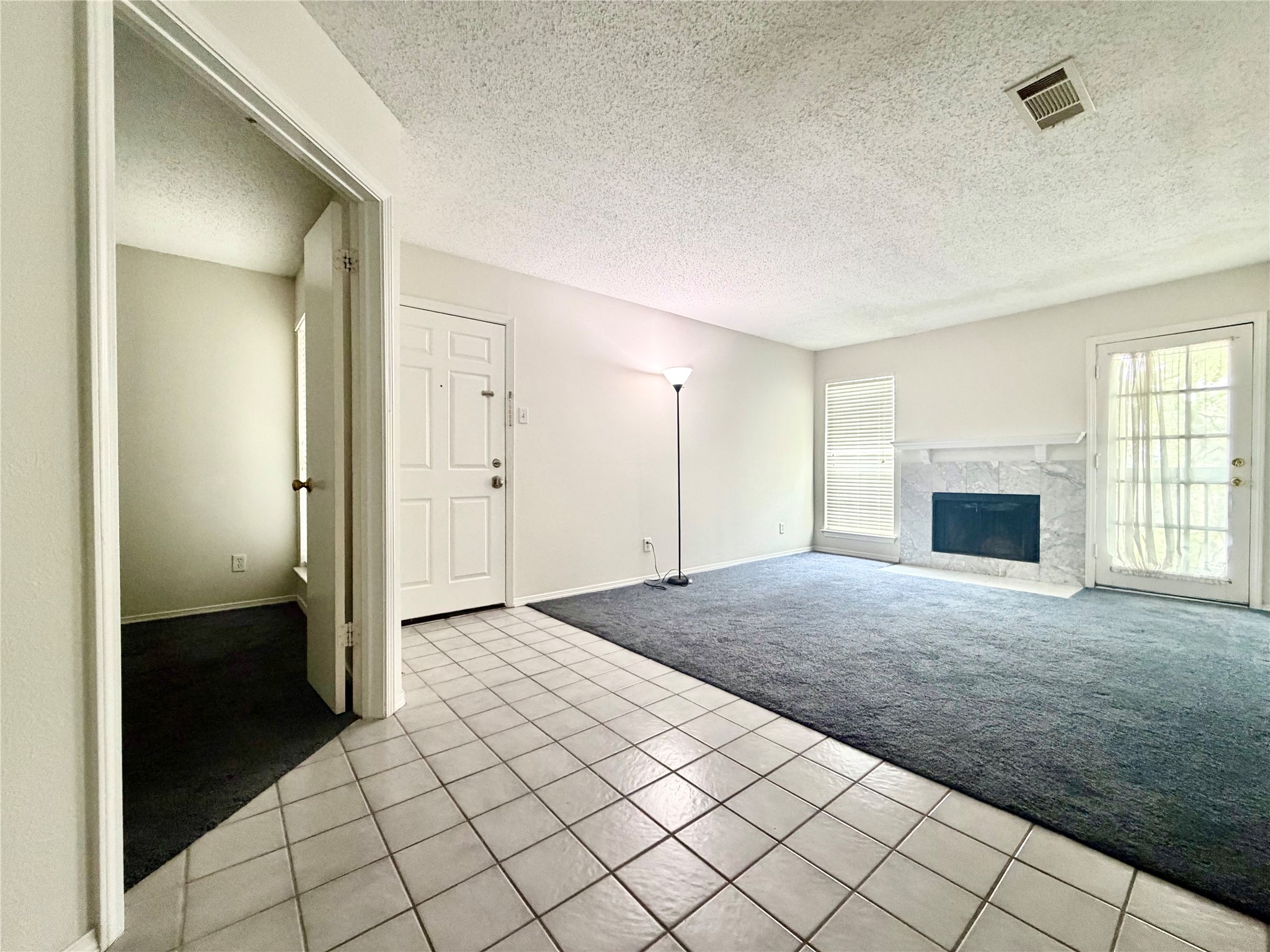 18333 Roehampton Drive Dallas TX 75252