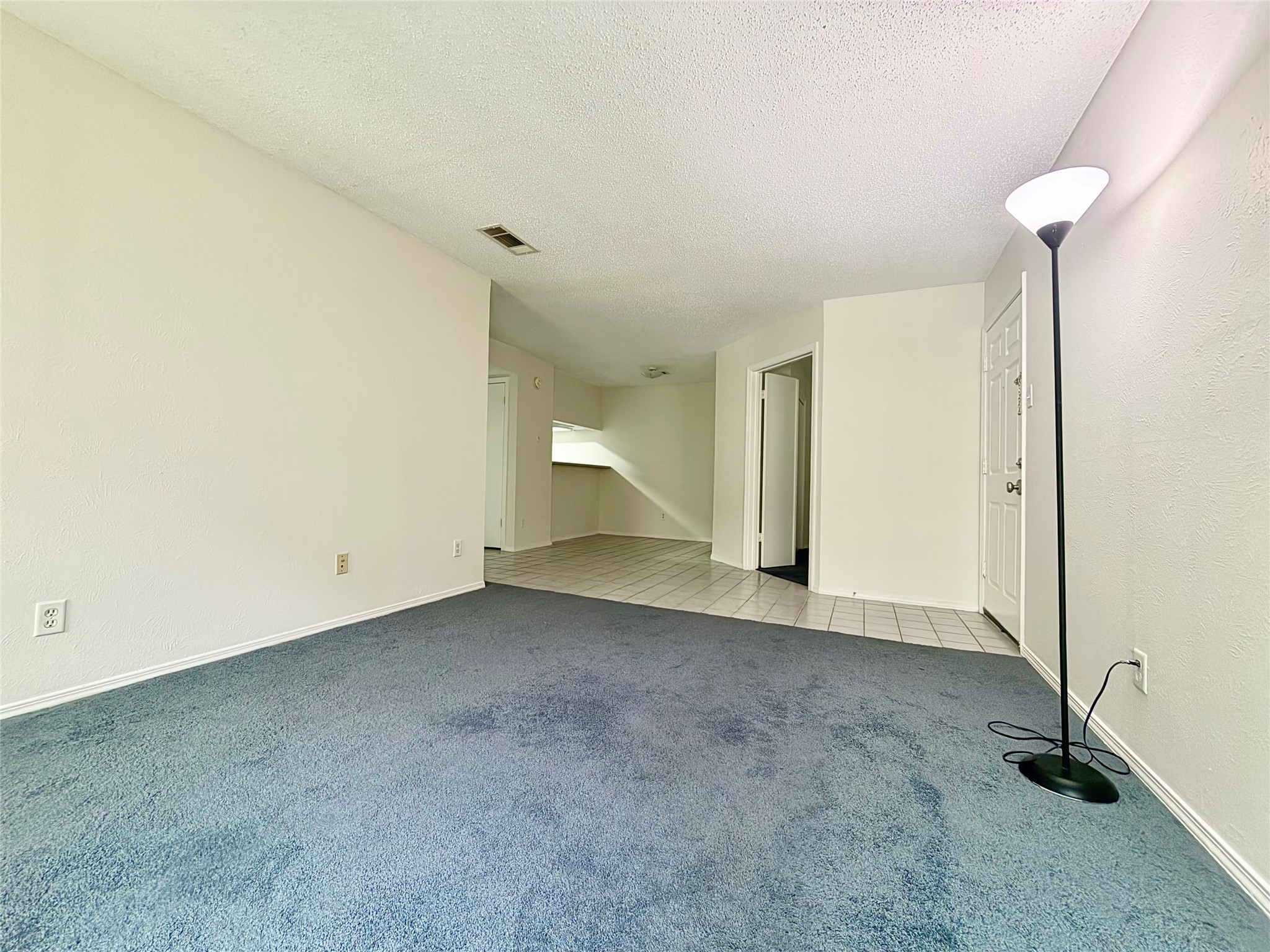 18333 Roehampton Drive Dallas TX 75252