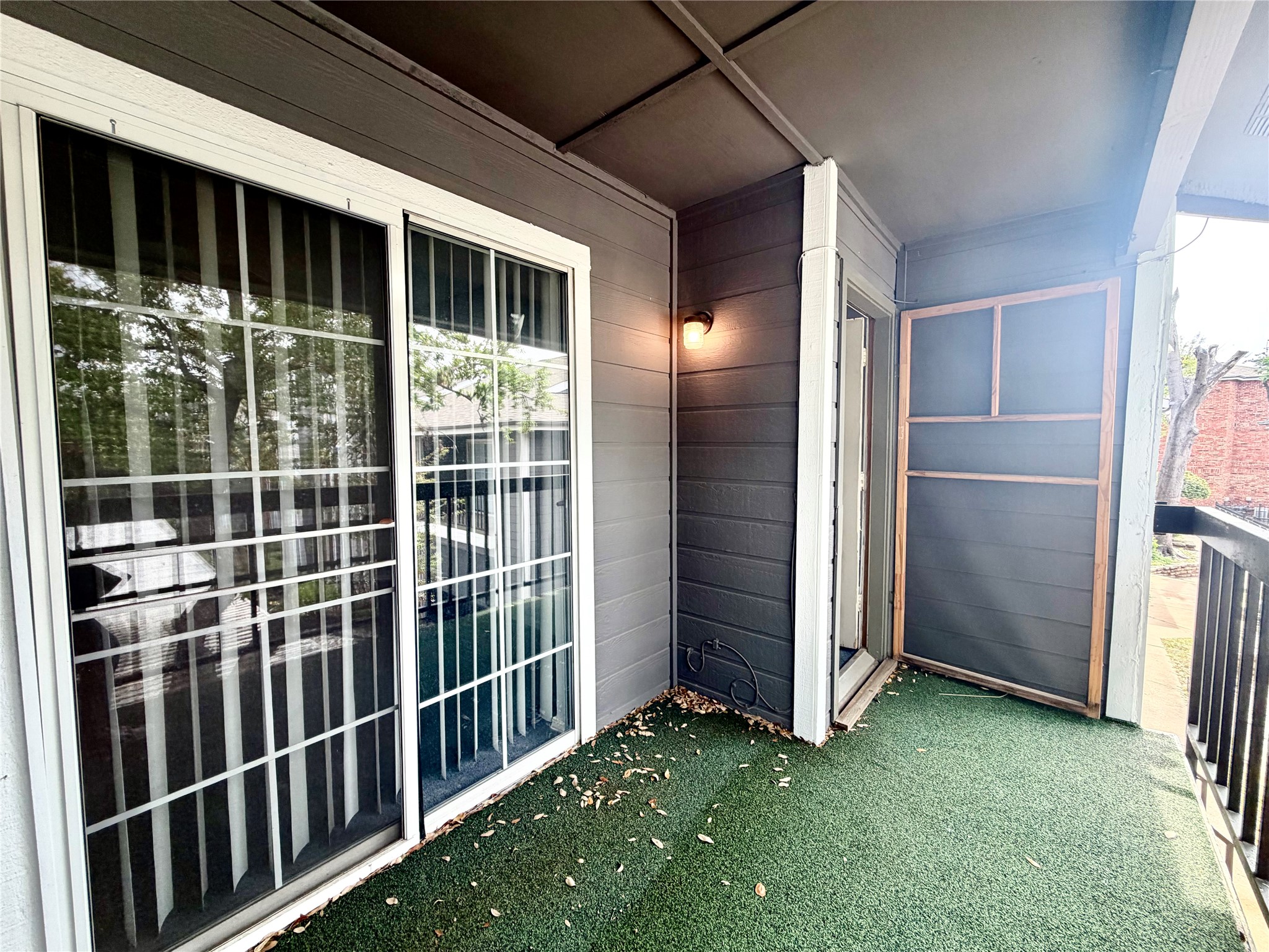 18333 Roehampton Drive Dallas TX 75252