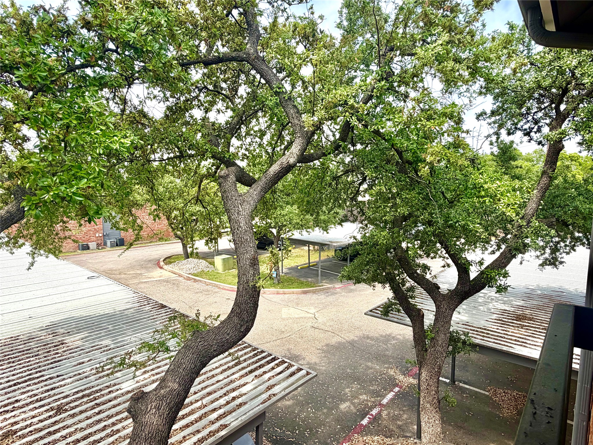 18333 Roehampton Drive Dallas TX 75252