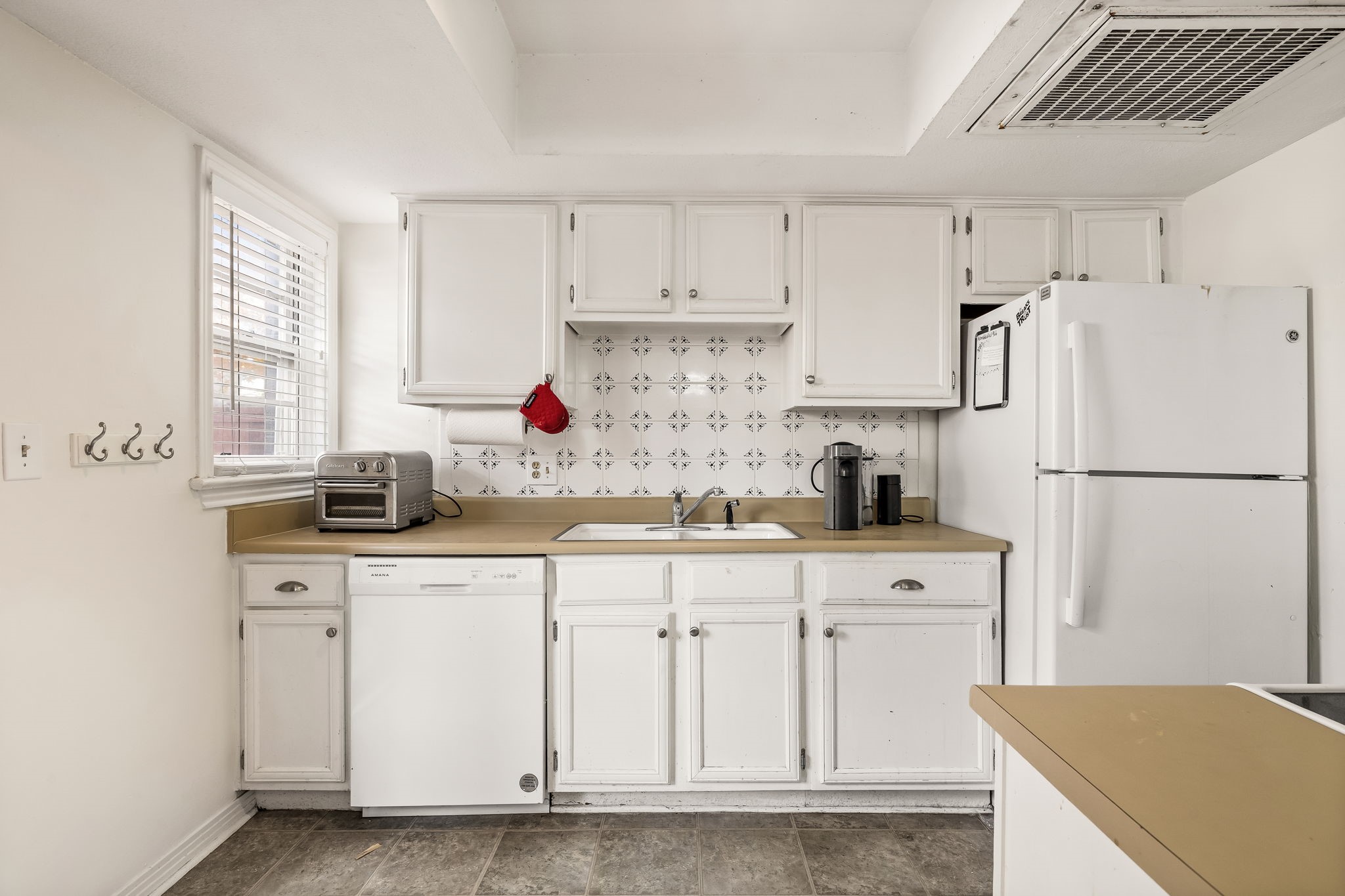 6326 Bordeaux Avenue Dallas TX 75209
