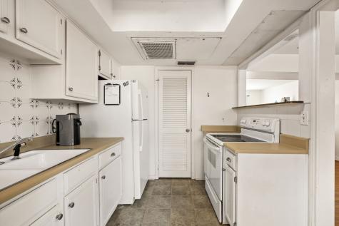 6326 Bordeaux Avenue Dallas TX 75209