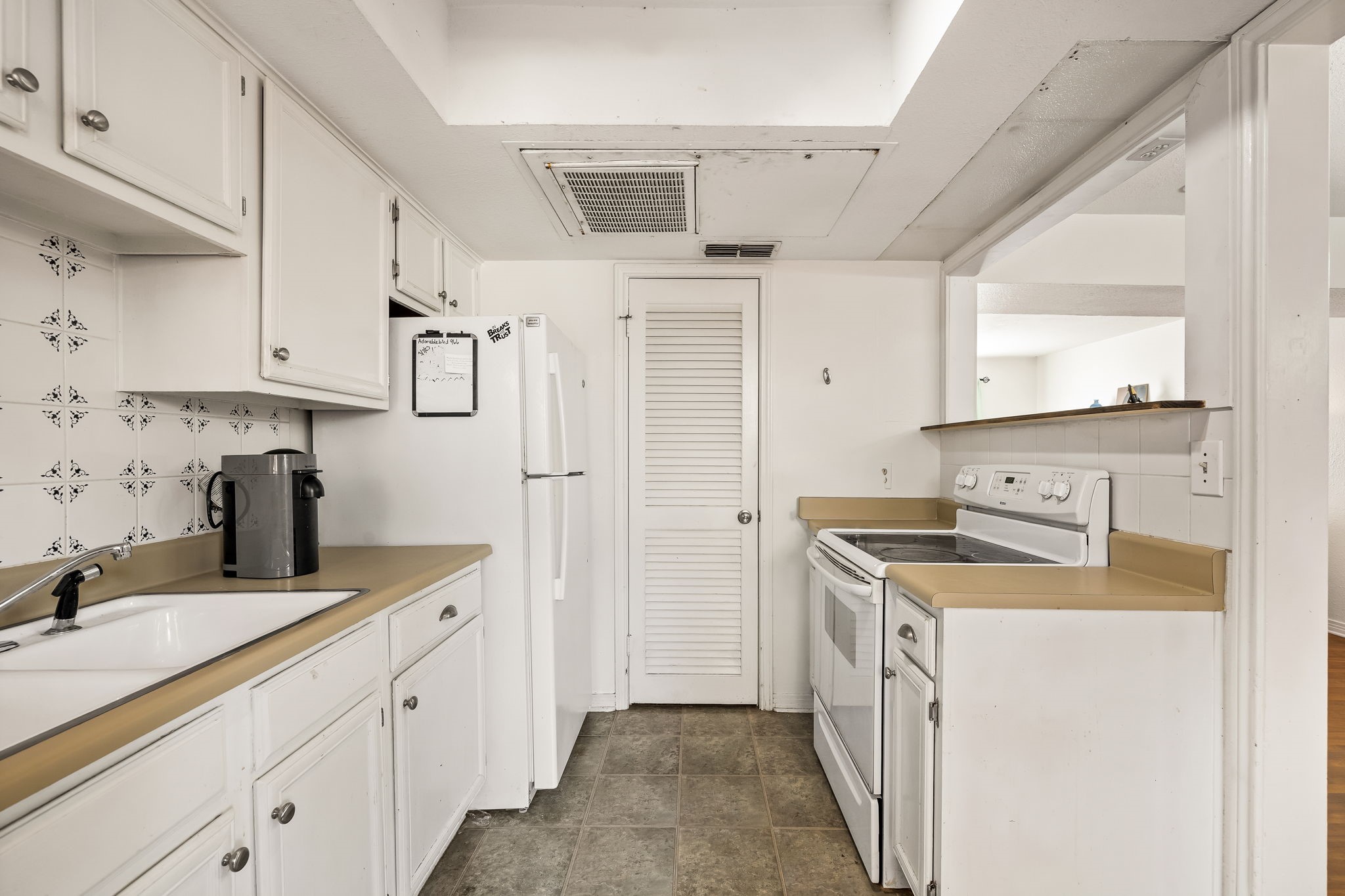 6326 Bordeaux Avenue Dallas TX 75209