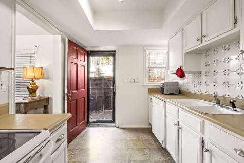 6326 Bordeaux Avenue Dallas TX 75209
