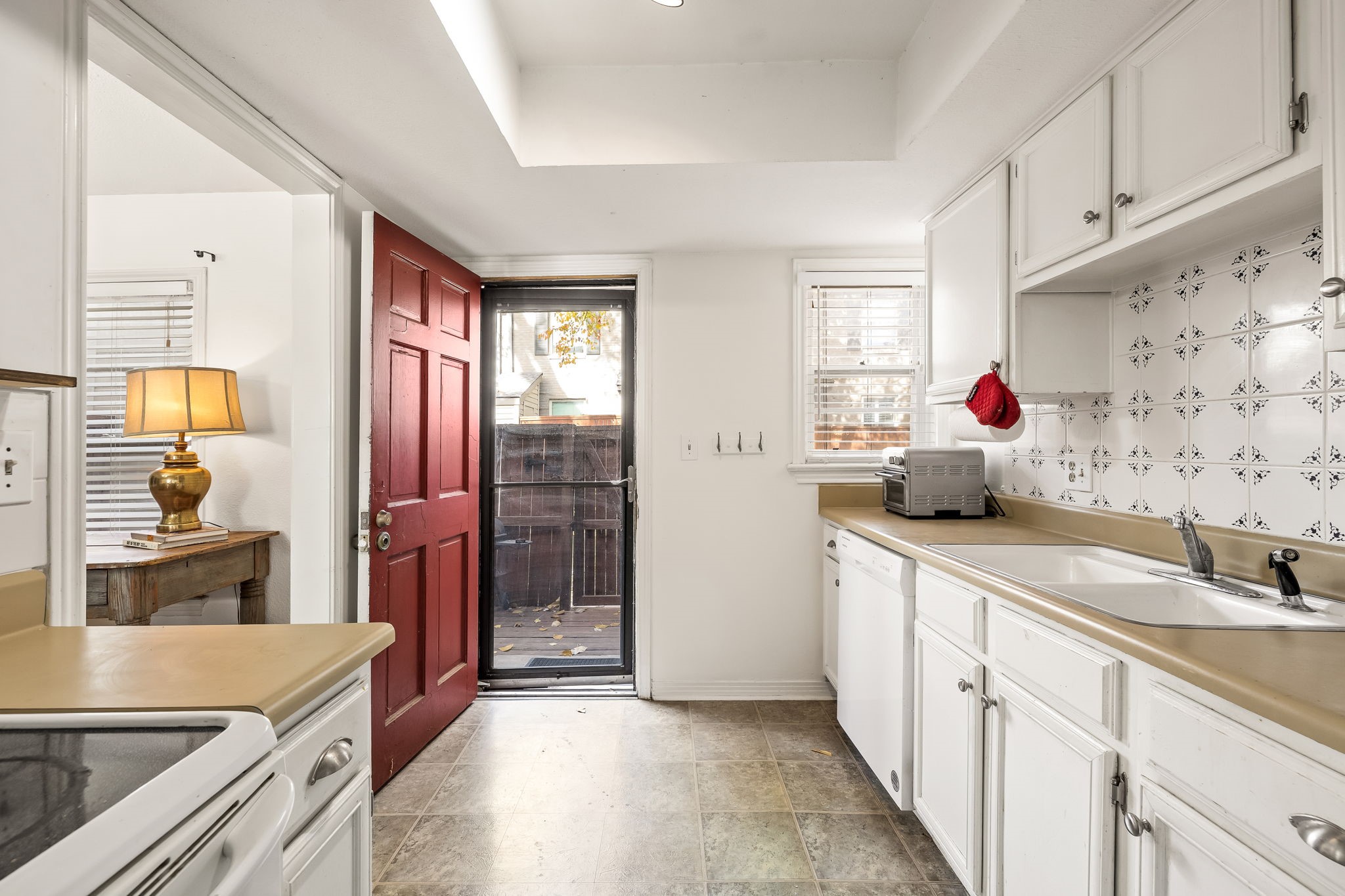 6326 Bordeaux Avenue Dallas TX 75209