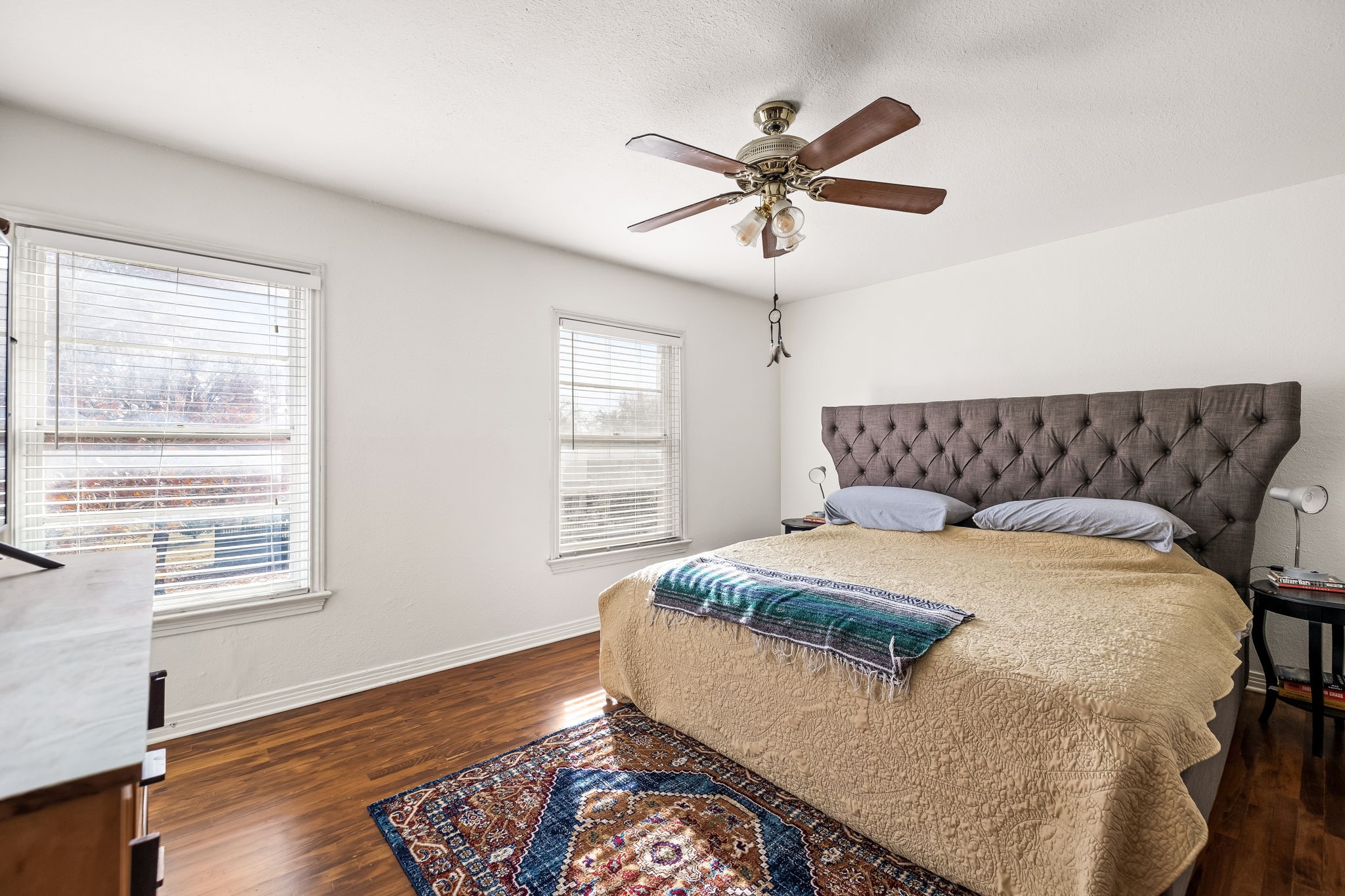 6326 Bordeaux Avenue Dallas TX 75209