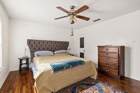 6326 Bordeaux Avenue Dallas TX 75209