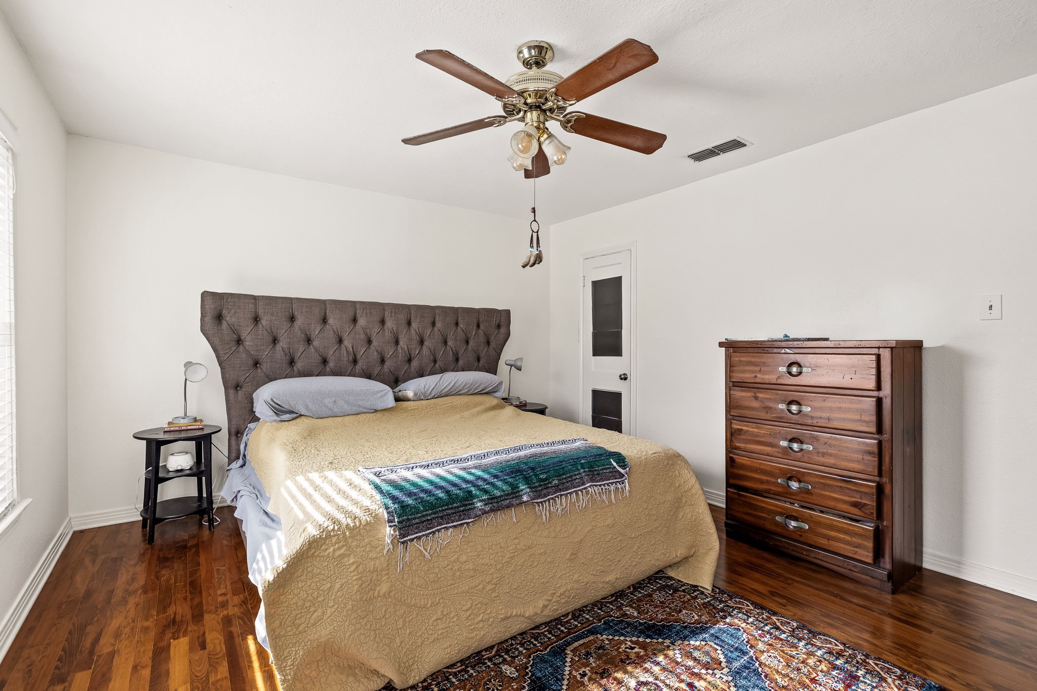 6326 Bordeaux Avenue Dallas TX 75209