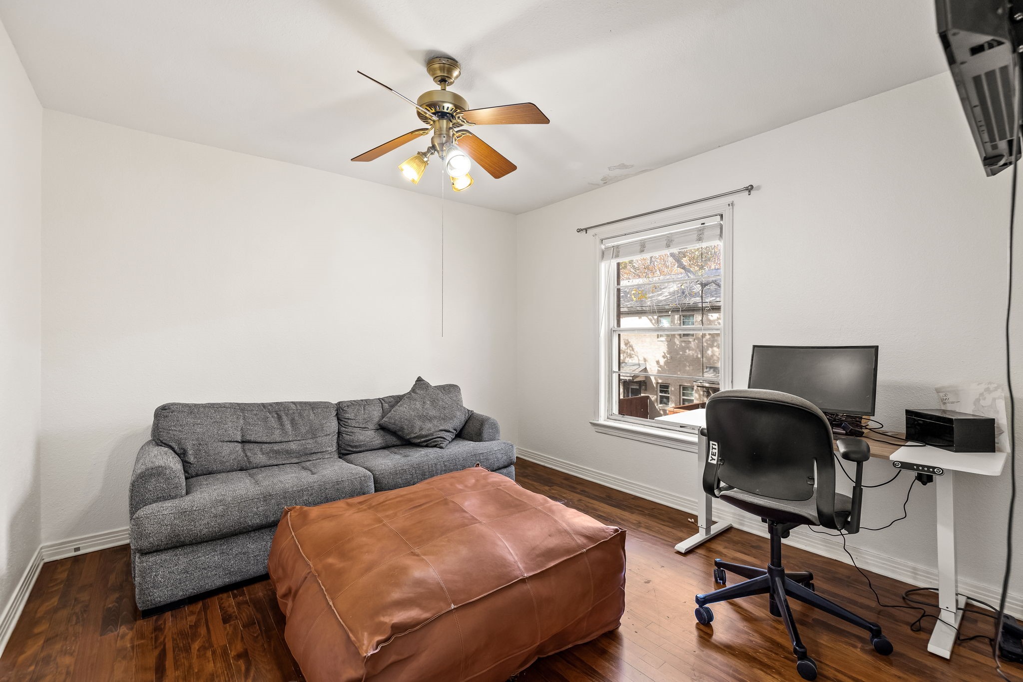 6326 Bordeaux Avenue Dallas TX 75209