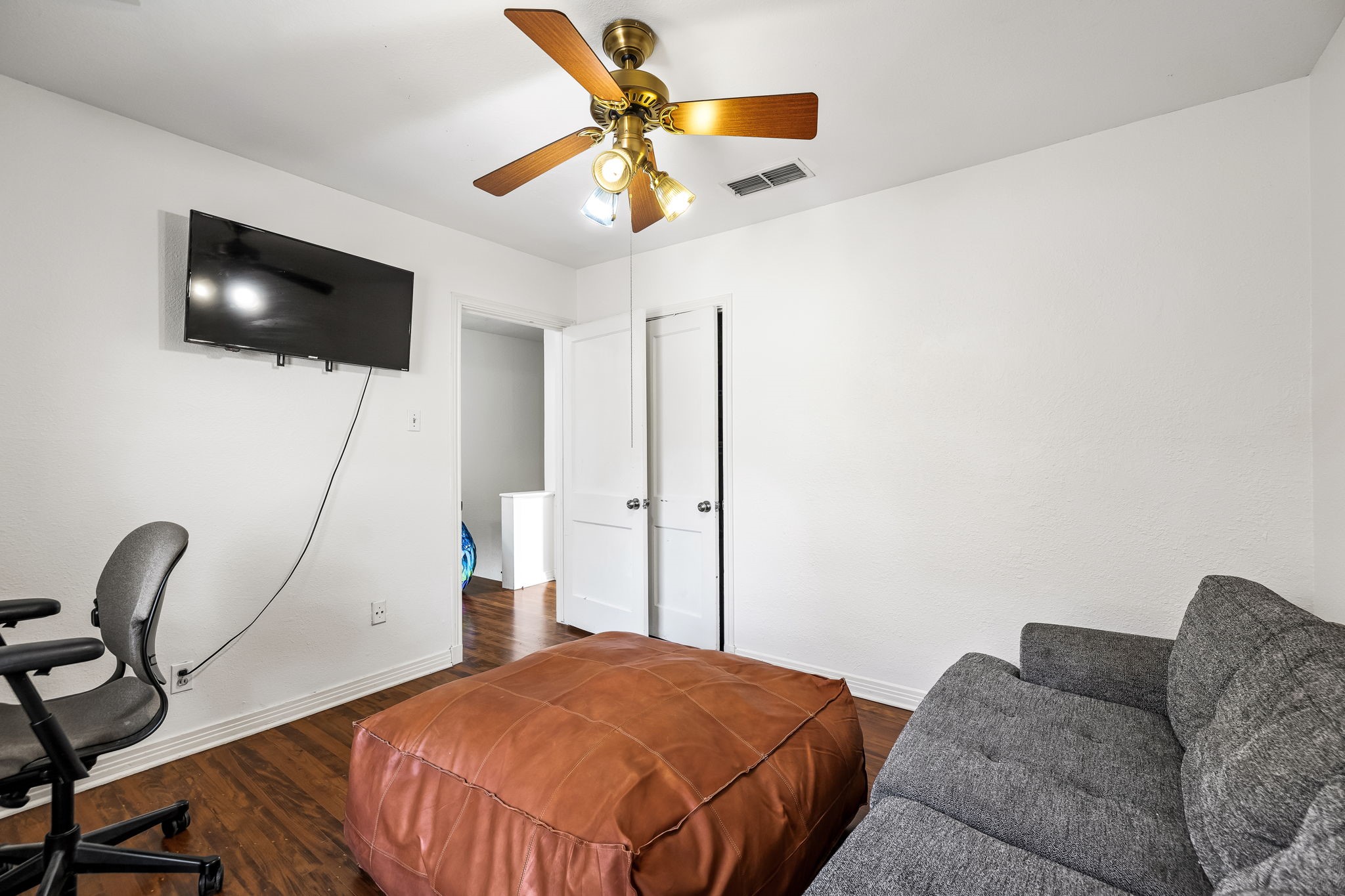 6326 Bordeaux Avenue Dallas TX 75209