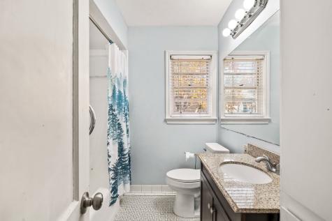 6326 Bordeaux Avenue Dallas TX 75209