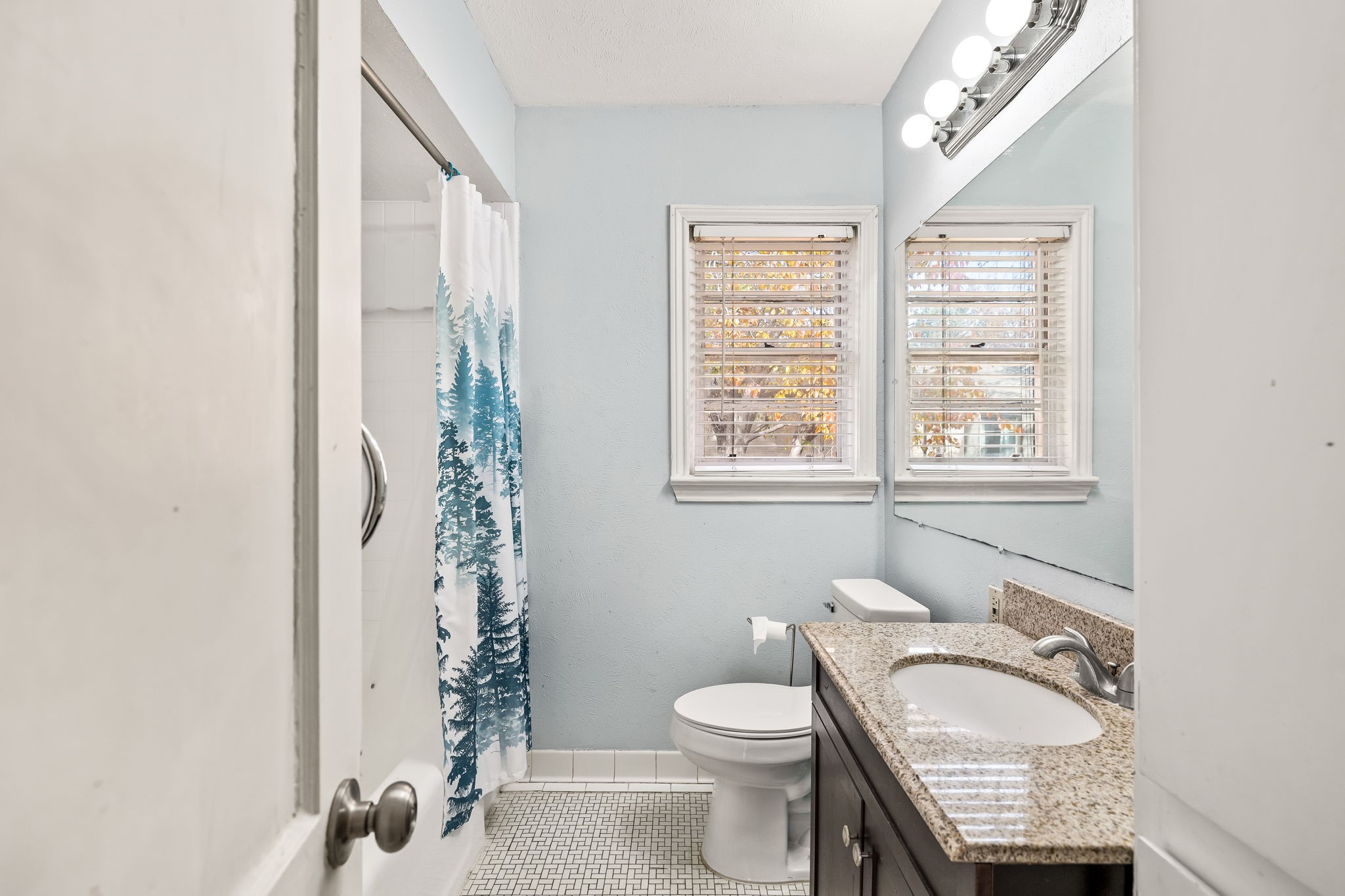 6326 Bordeaux Avenue Dallas TX 75209