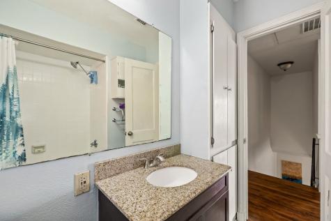 6326 Bordeaux Avenue Dallas TX 75209