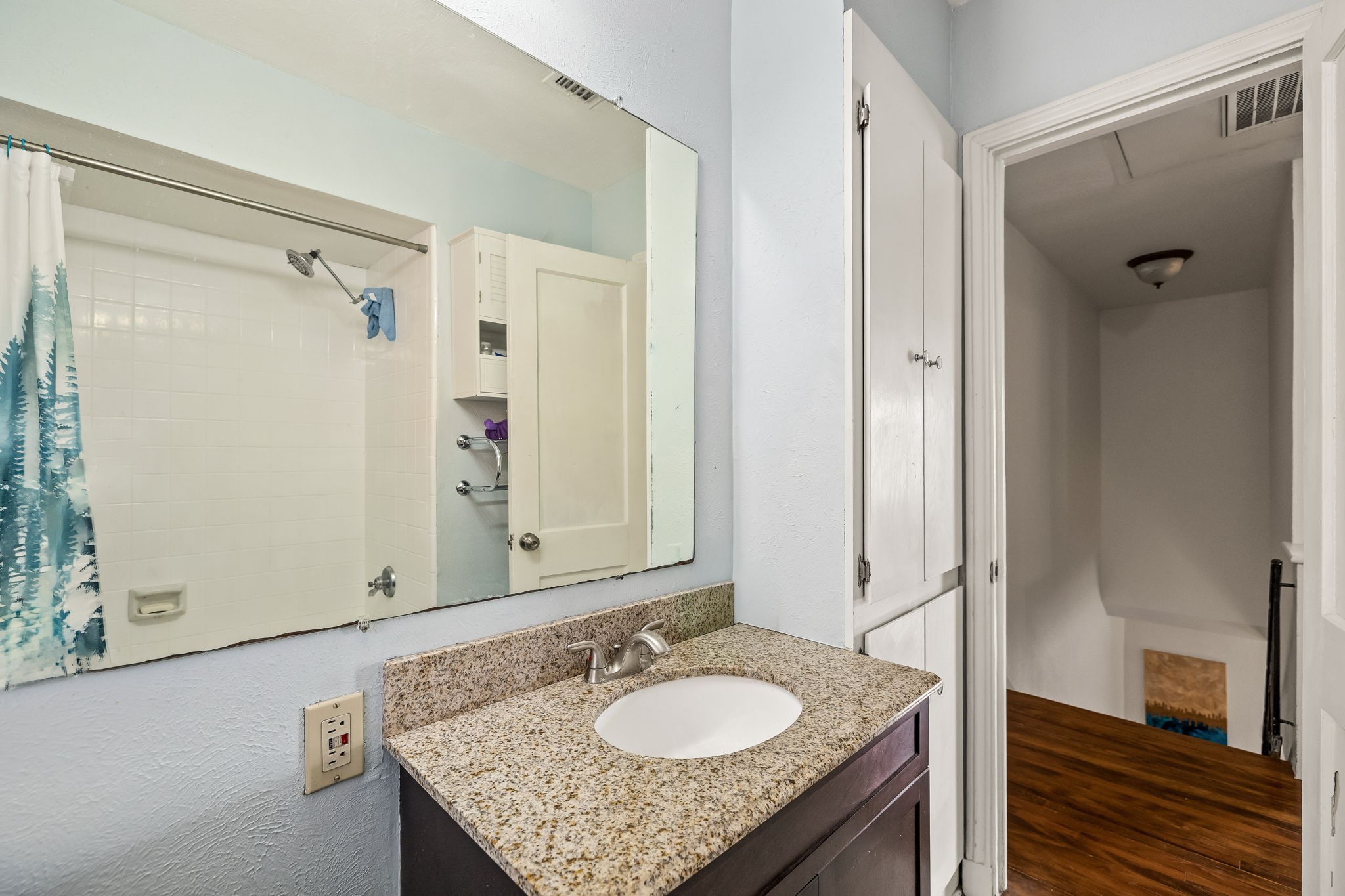 6326 Bordeaux Avenue Dallas TX 75209