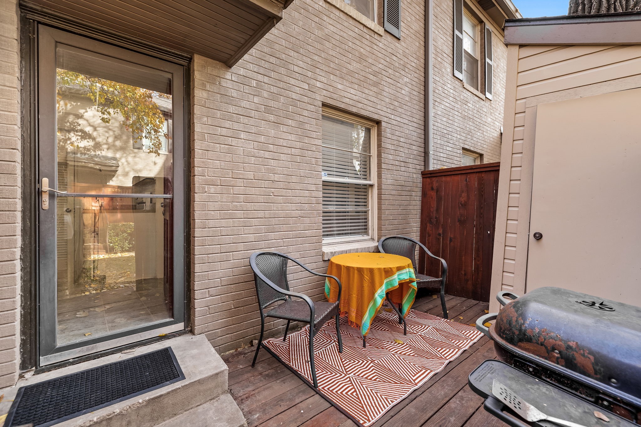 6326 Bordeaux Avenue Dallas TX 75209
