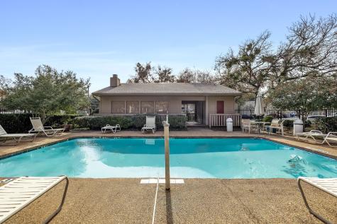 6326 Bordeaux Avenue Dallas TX 75209