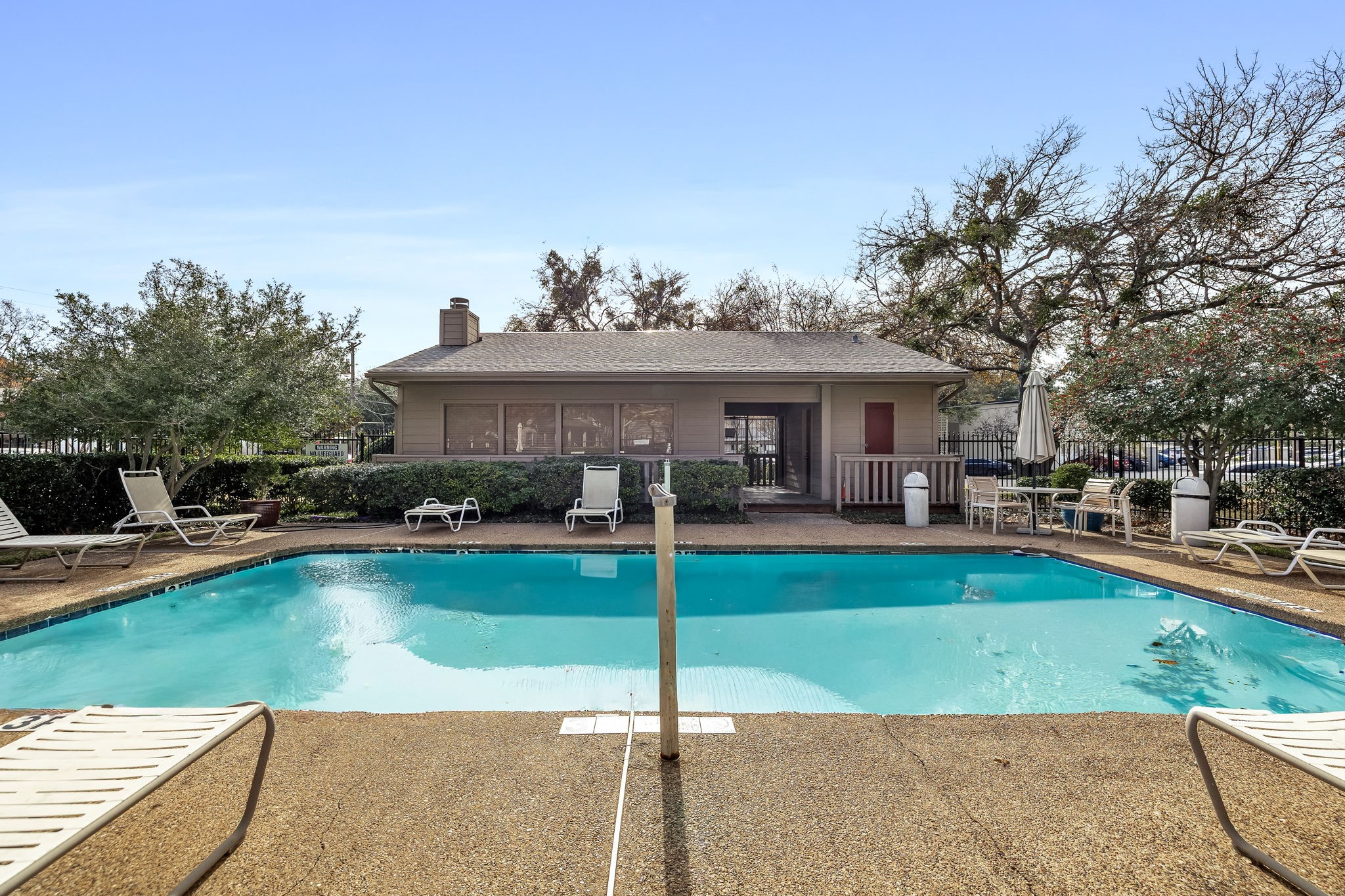 6326 Bordeaux Avenue Dallas TX 75209