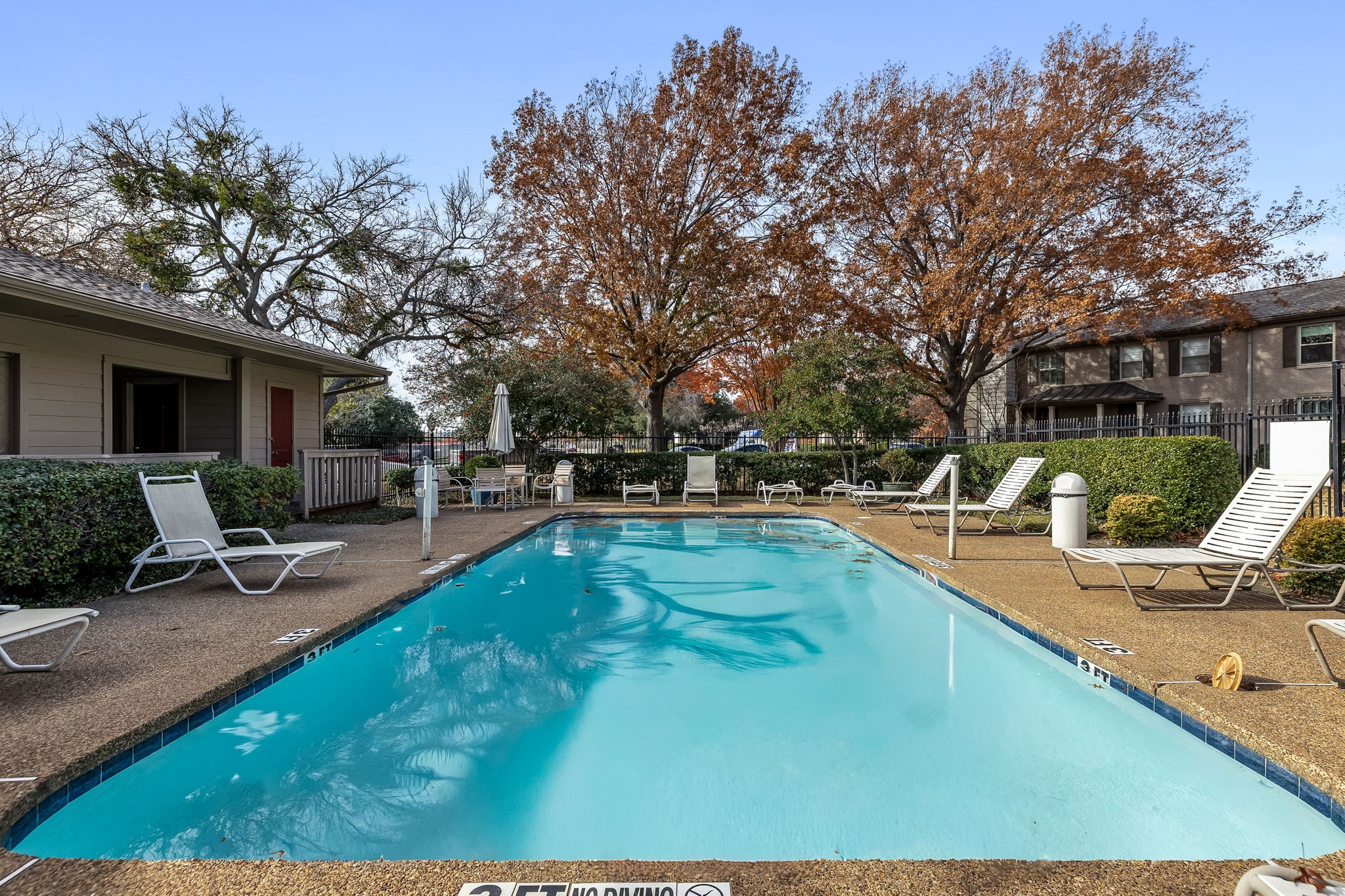 6326 Bordeaux Avenue Dallas TX 75209