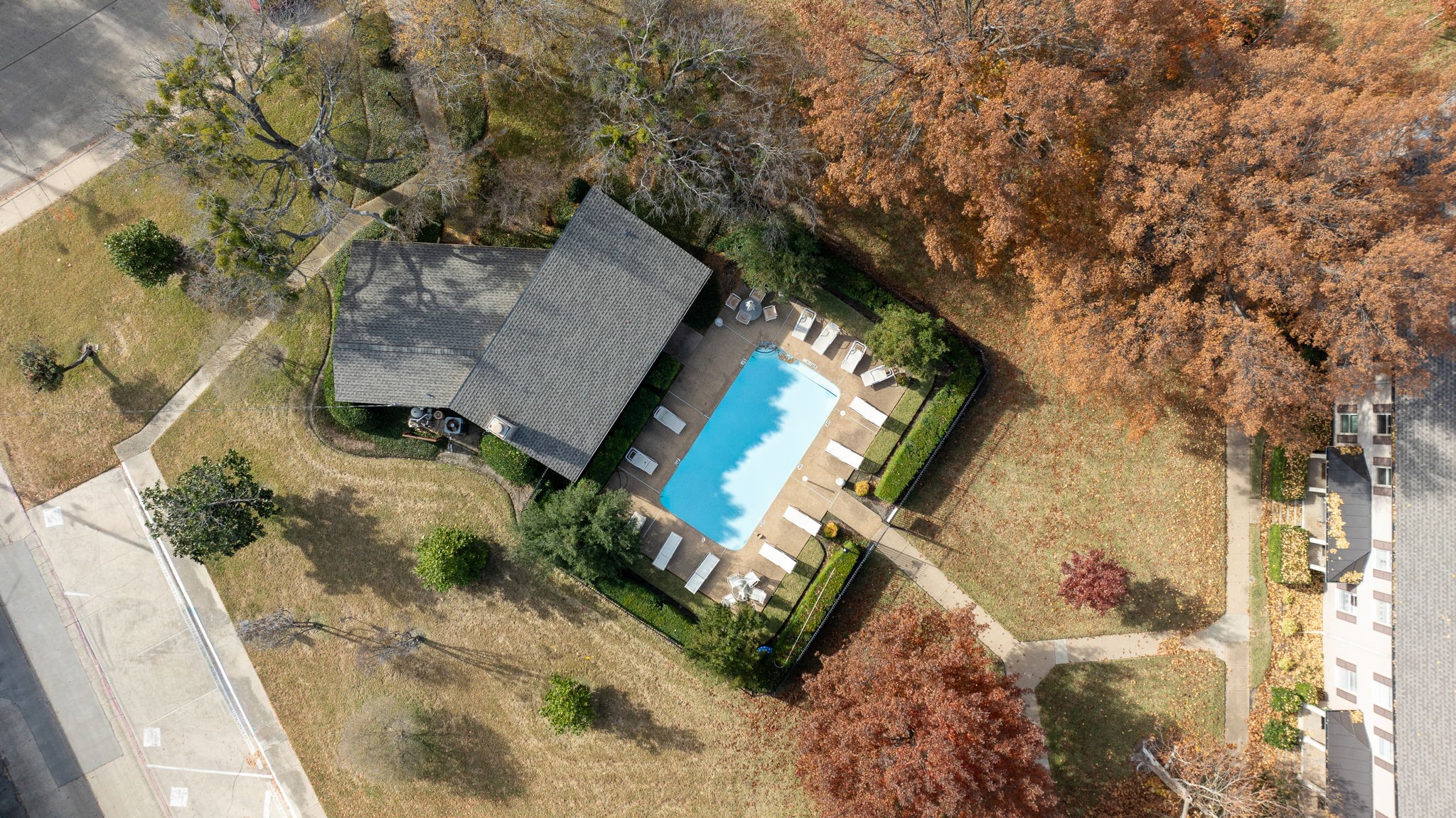 6326 Bordeaux Avenue Dallas TX 75209