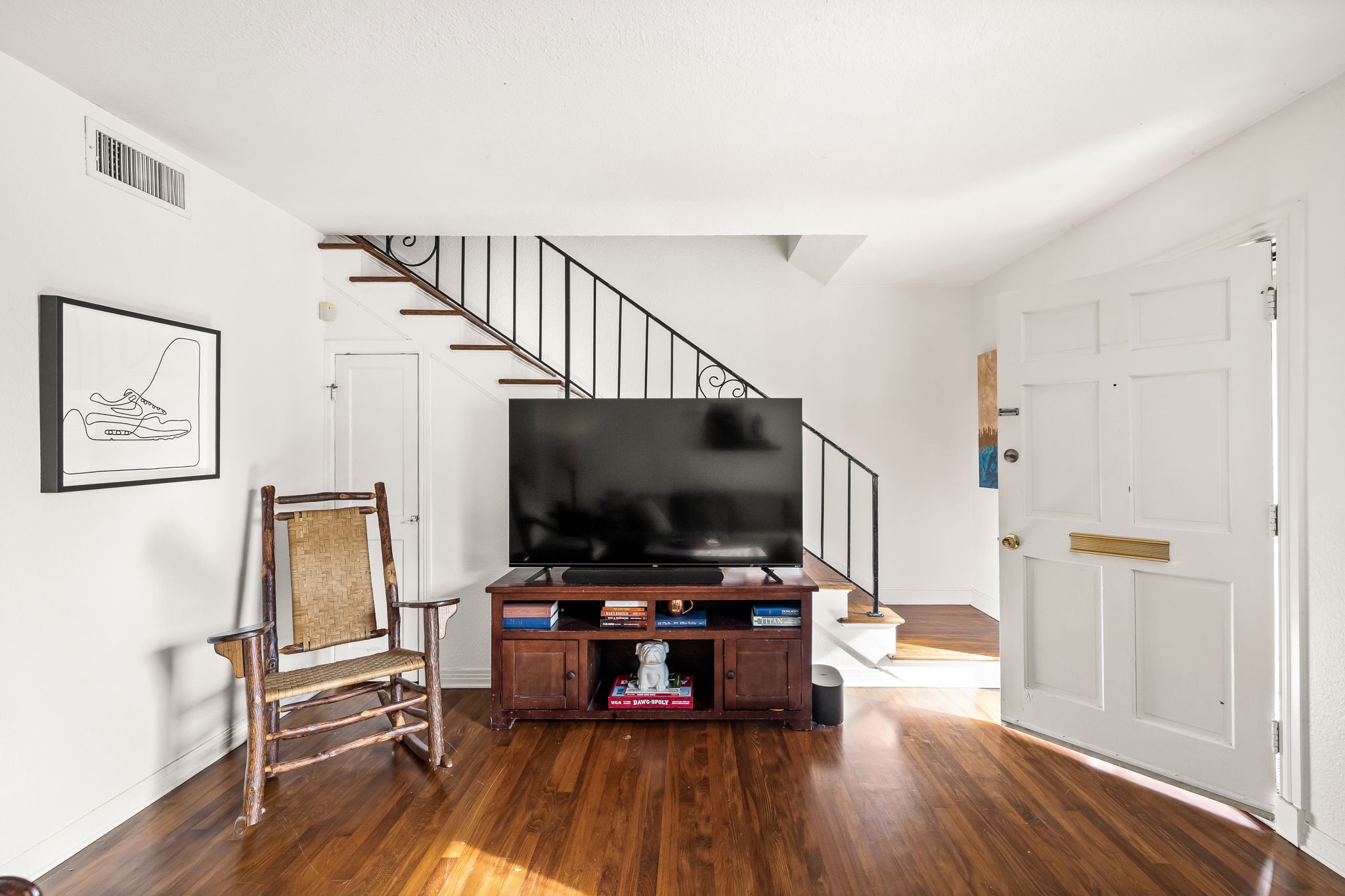 6326 Bordeaux Avenue Dallas TX 75209