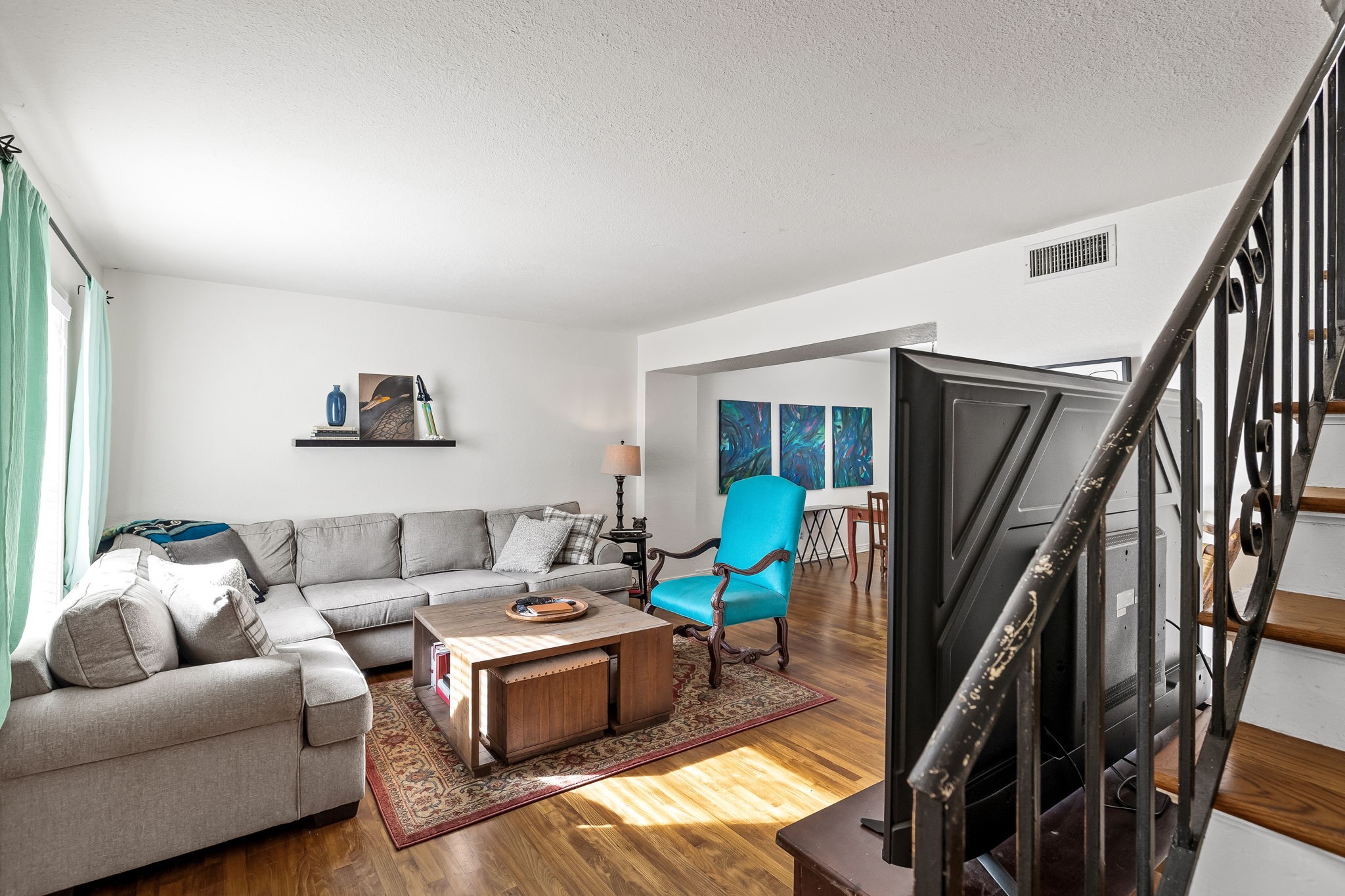 6326 Bordeaux Avenue Dallas TX 75209