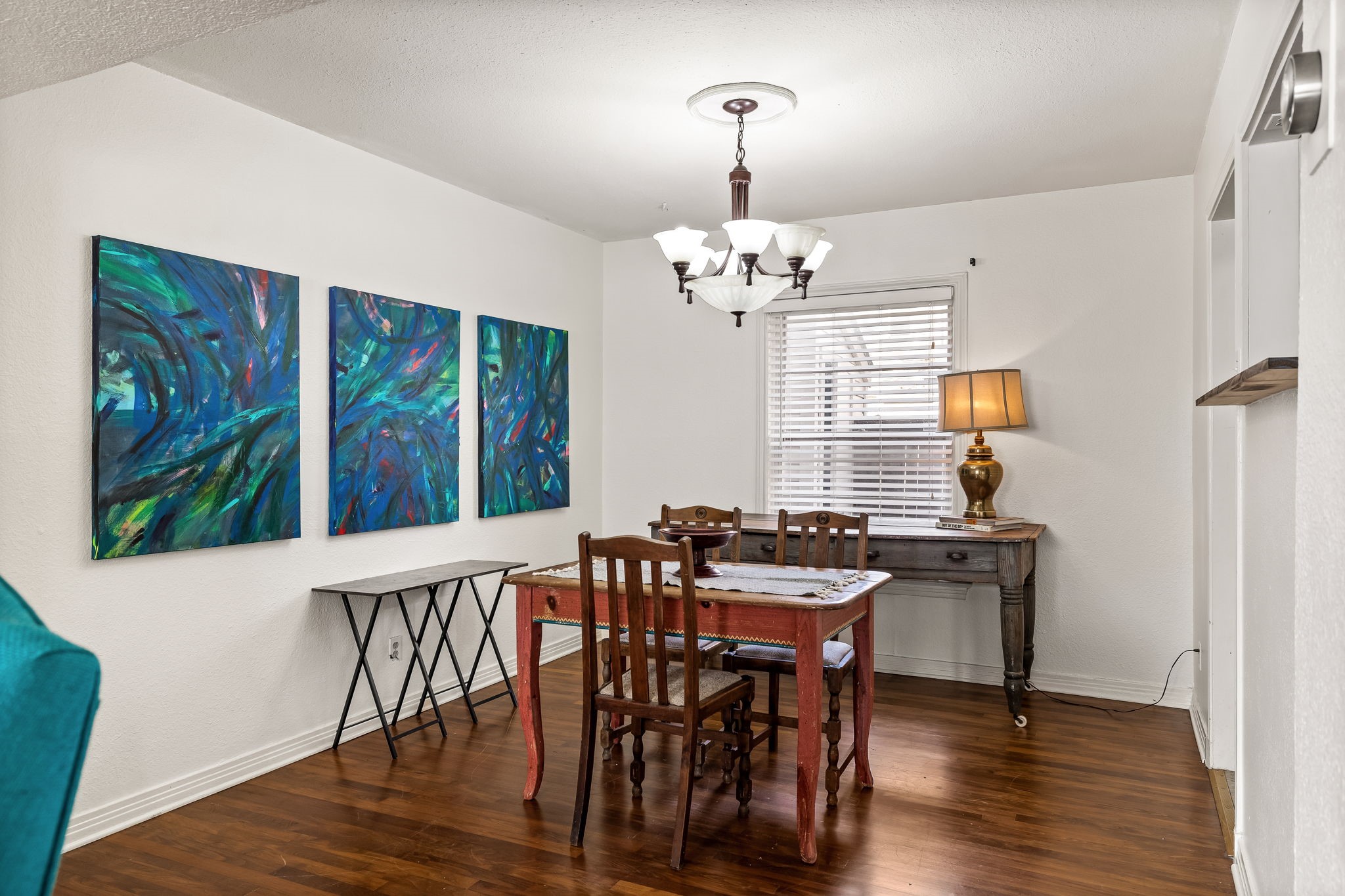 6326 Bordeaux Avenue Dallas TX 75209