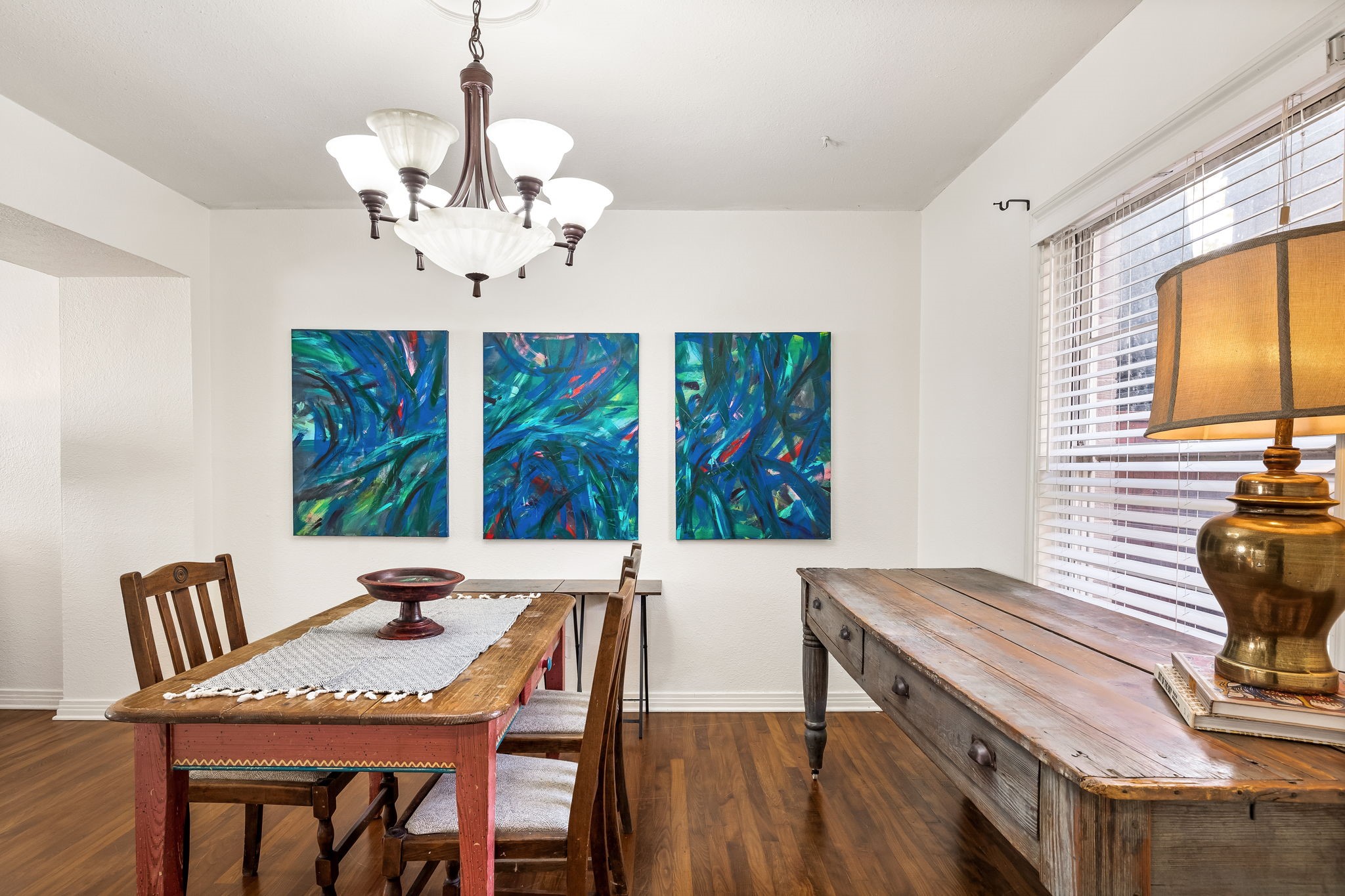 6326 Bordeaux Avenue Dallas TX 75209