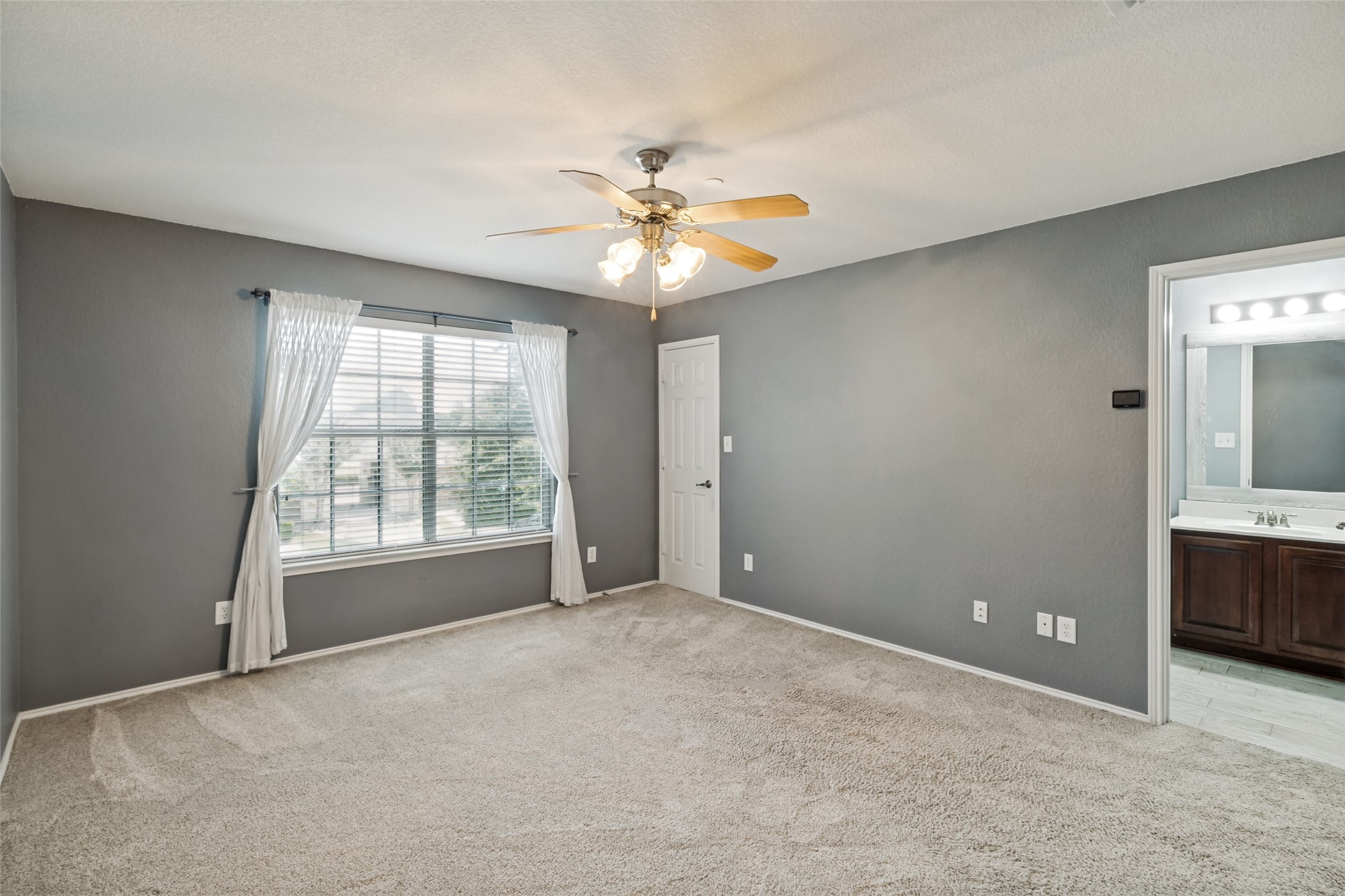 8537 Brunswick Drive Plano TX 75024