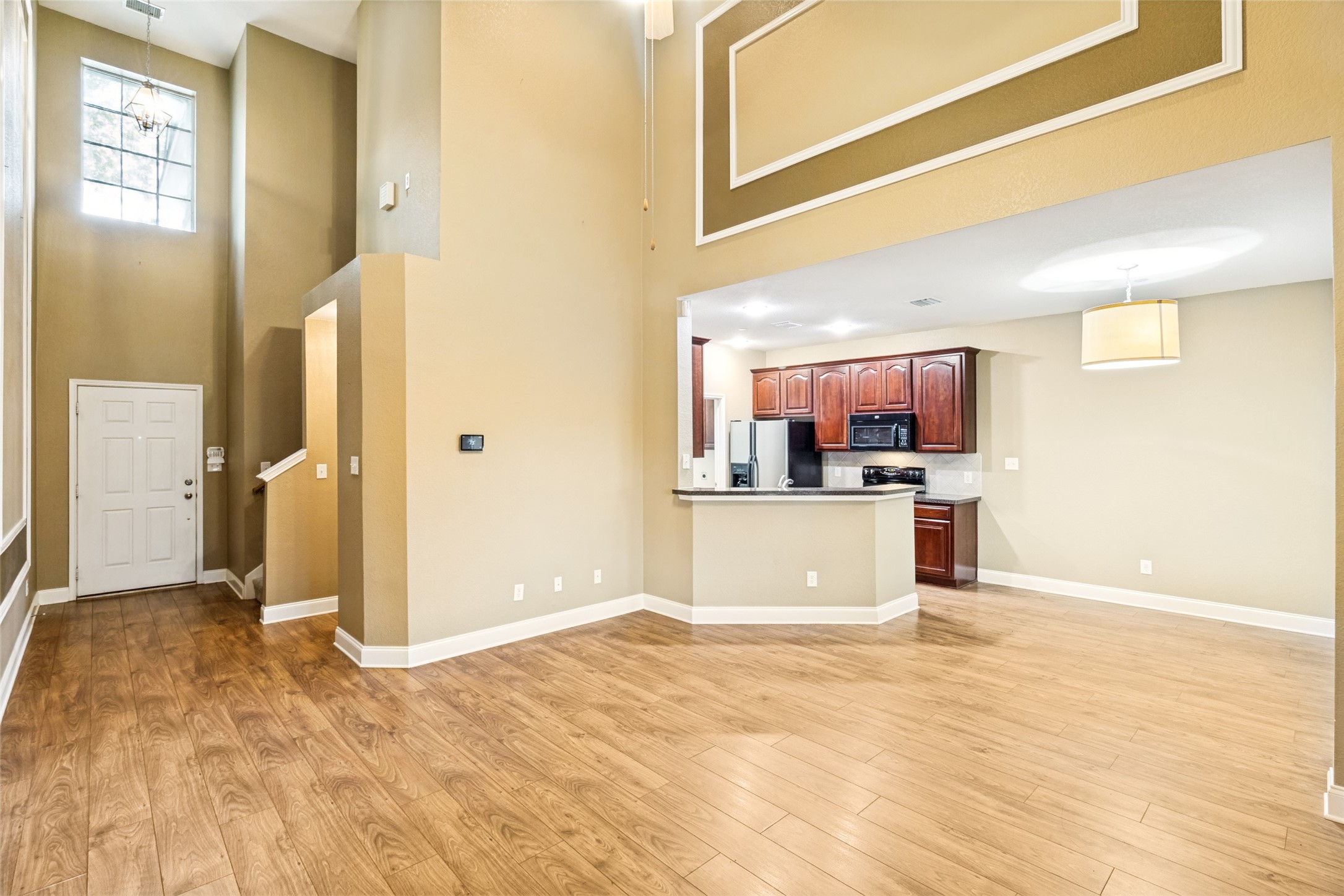 8537 Brunswick Drive Plano TX 75024