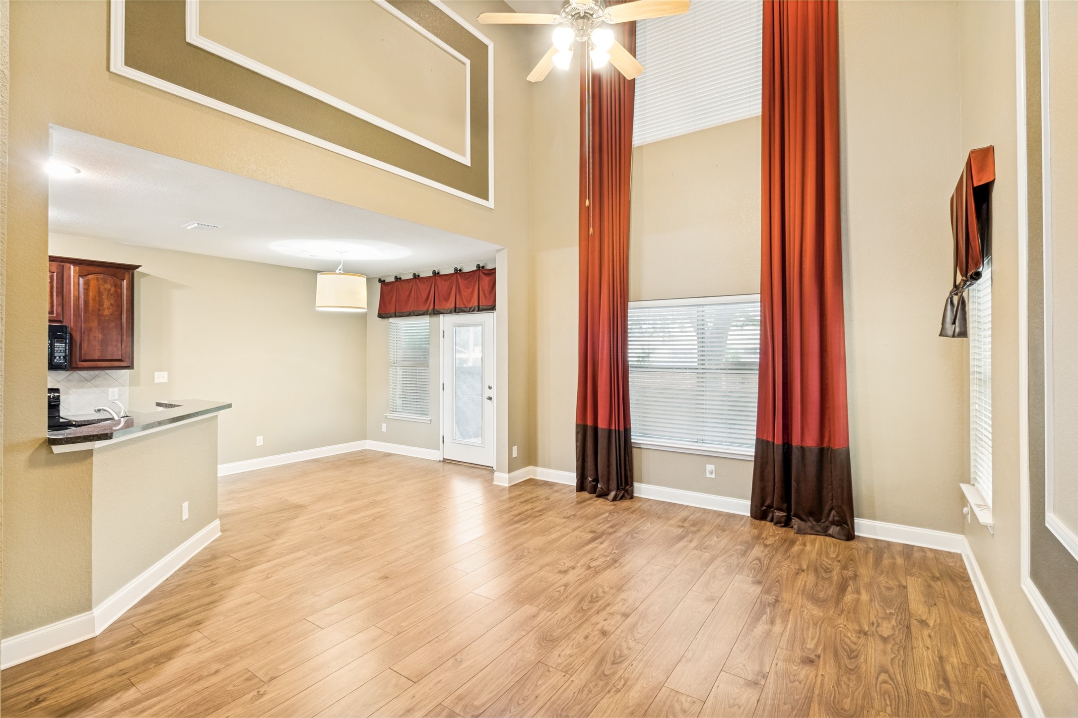 8537 Brunswick Drive Plano TX 75024